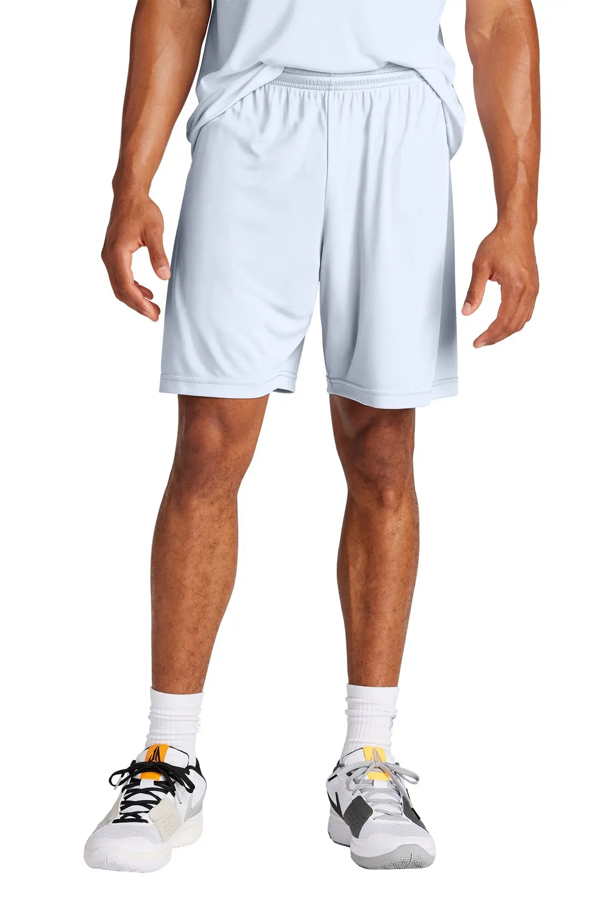 Sport-Tek® PosiCharge® Competitor™ 7” Short #ST349