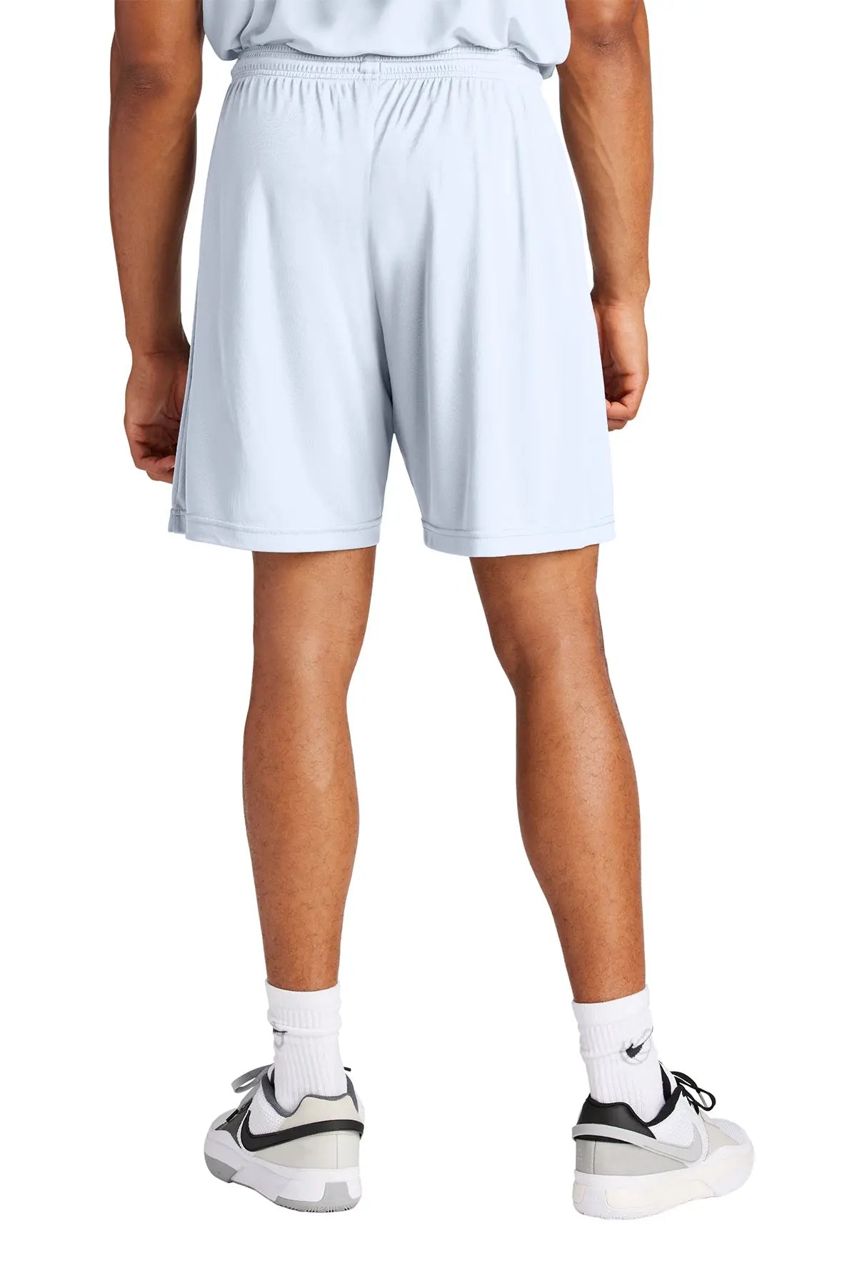 Sport-Tek® PosiCharge® Competitor™ 7” Short #ST349