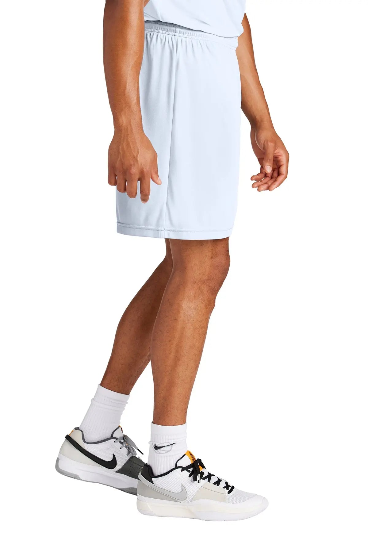 Sport-Tek® PosiCharge® Competitor™ 7” Short #ST349