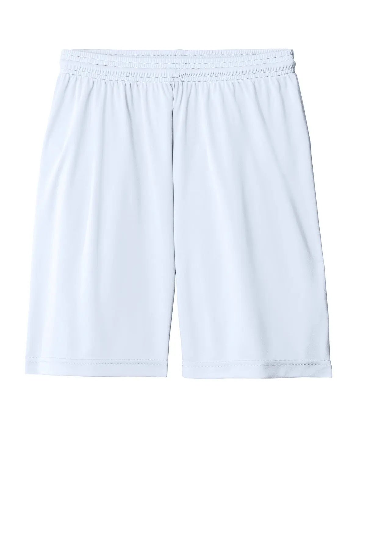 Sport-Tek® PosiCharge® Competitor™ 7” Short #ST349