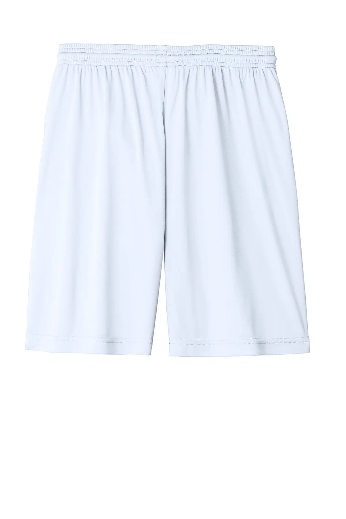 Sport-Tek® PosiCharge® Competitor™ 7” Short #ST349