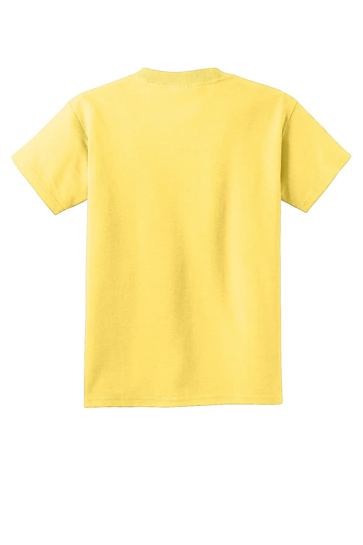 Port & Co™ Fan Favorite™ Tee #PC450
