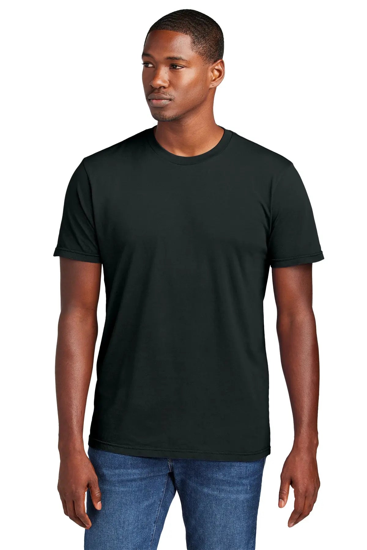 District Wash™ Tee #DT2101