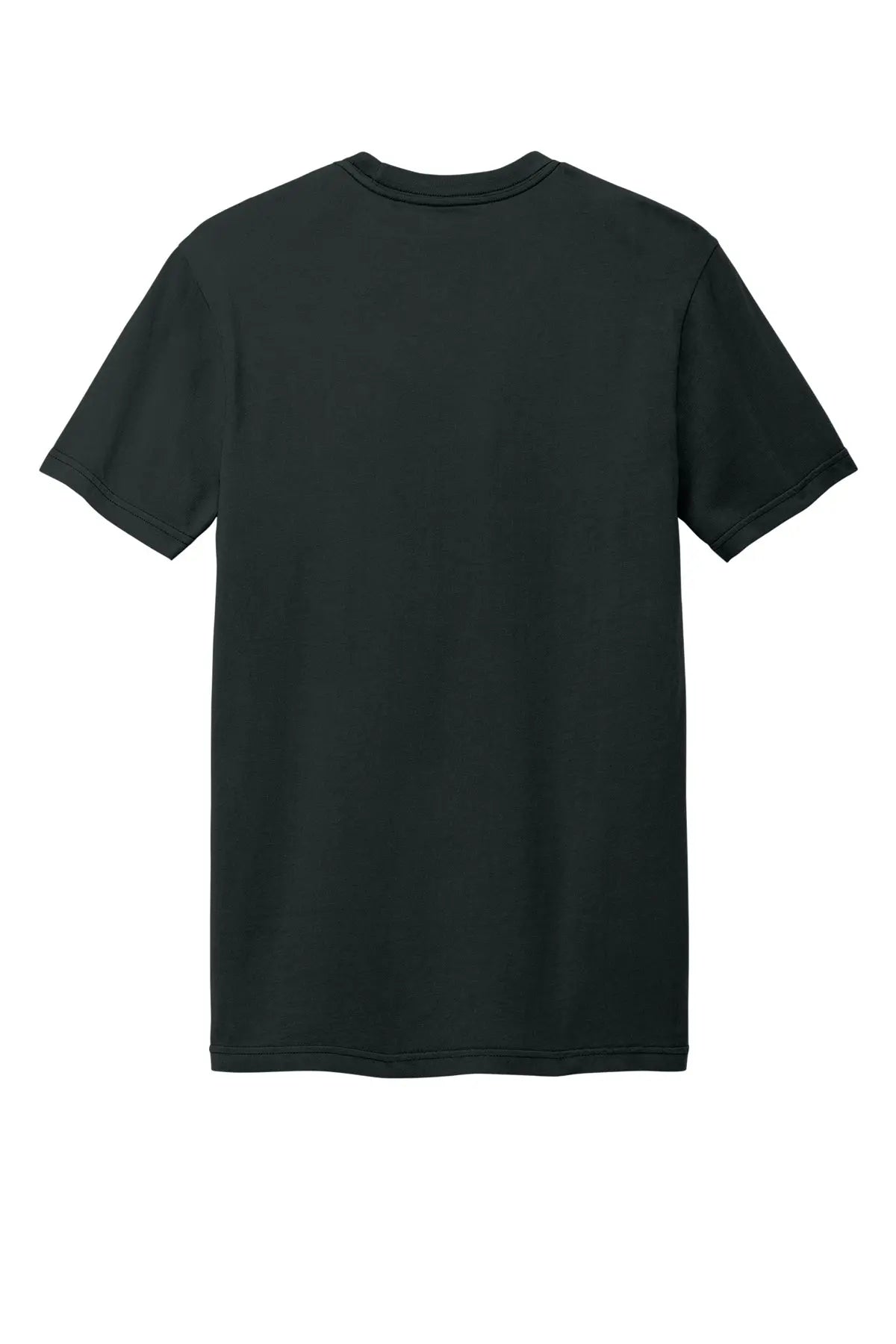 District Wash™ Tee #DT2101
