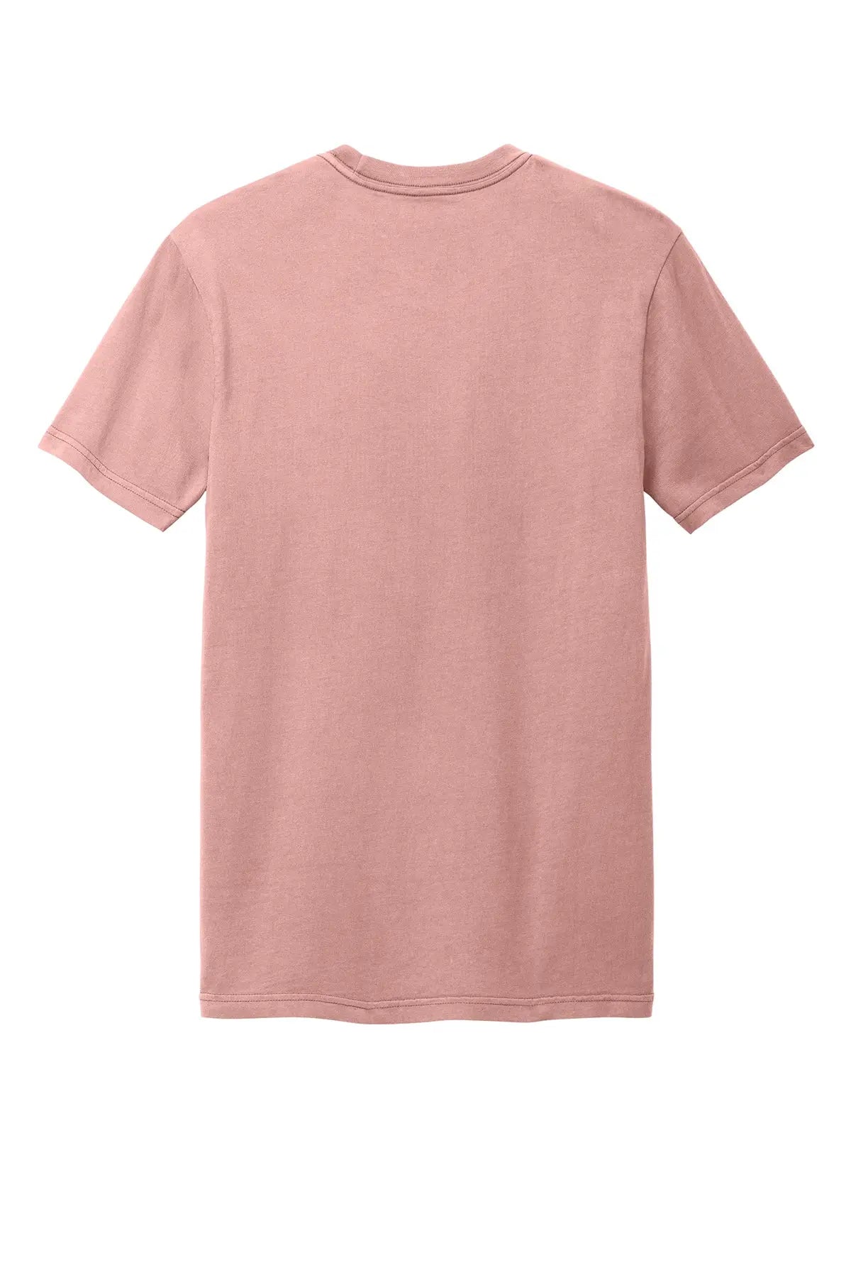 District Wash™ Tee #DT2101