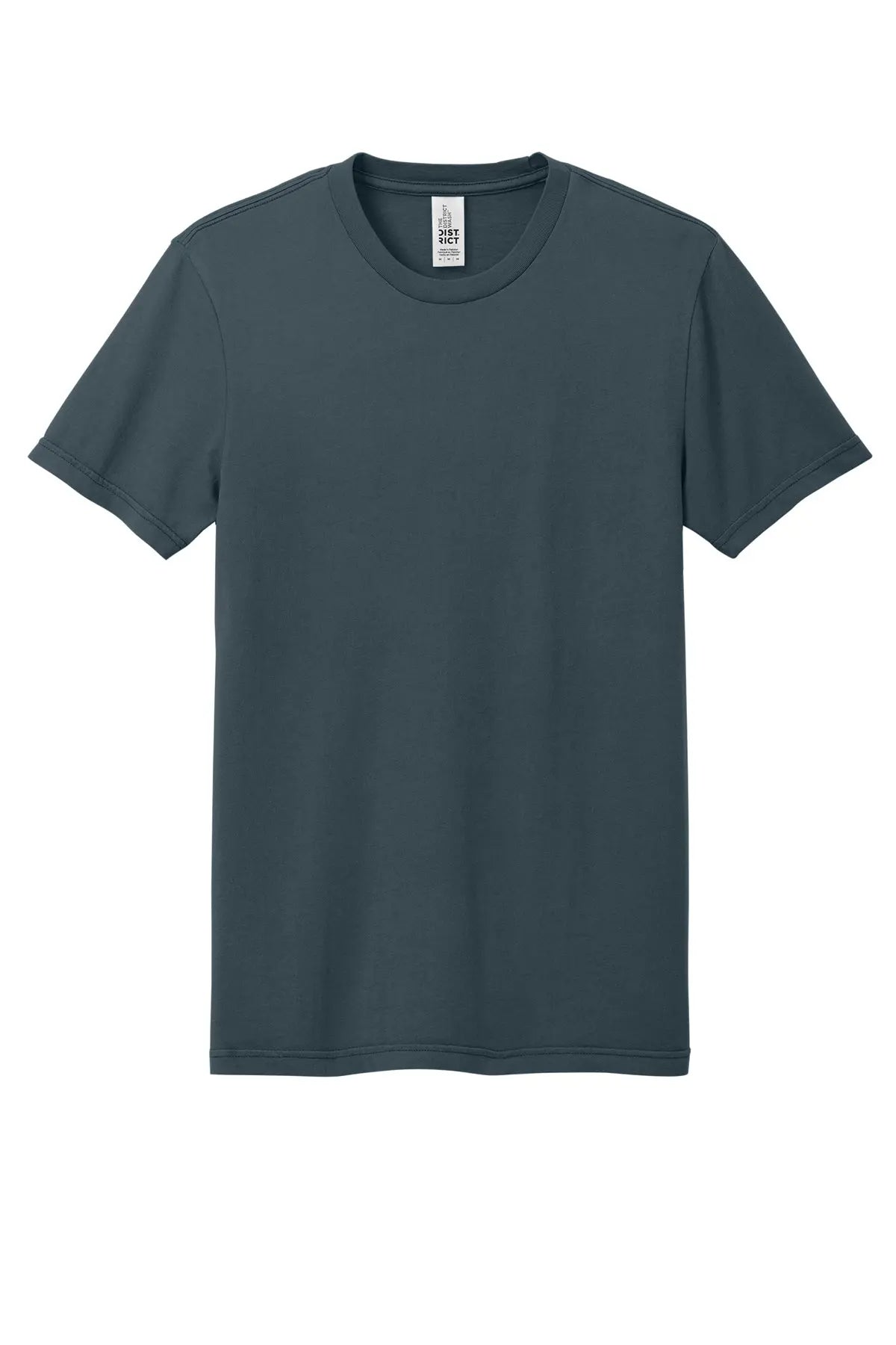 District Wash™ Tee #DT2101