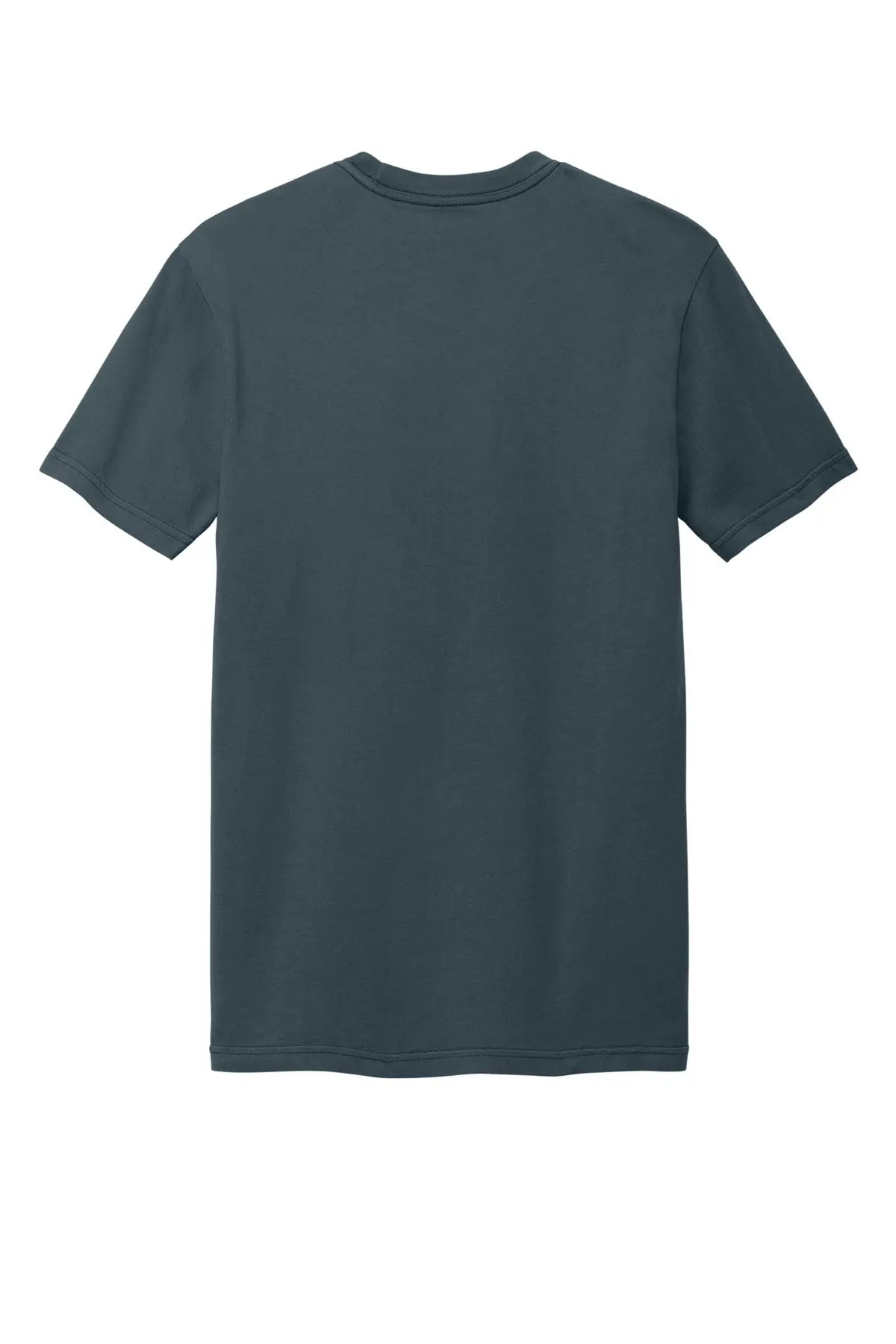District Wash™ Tee #DT2101