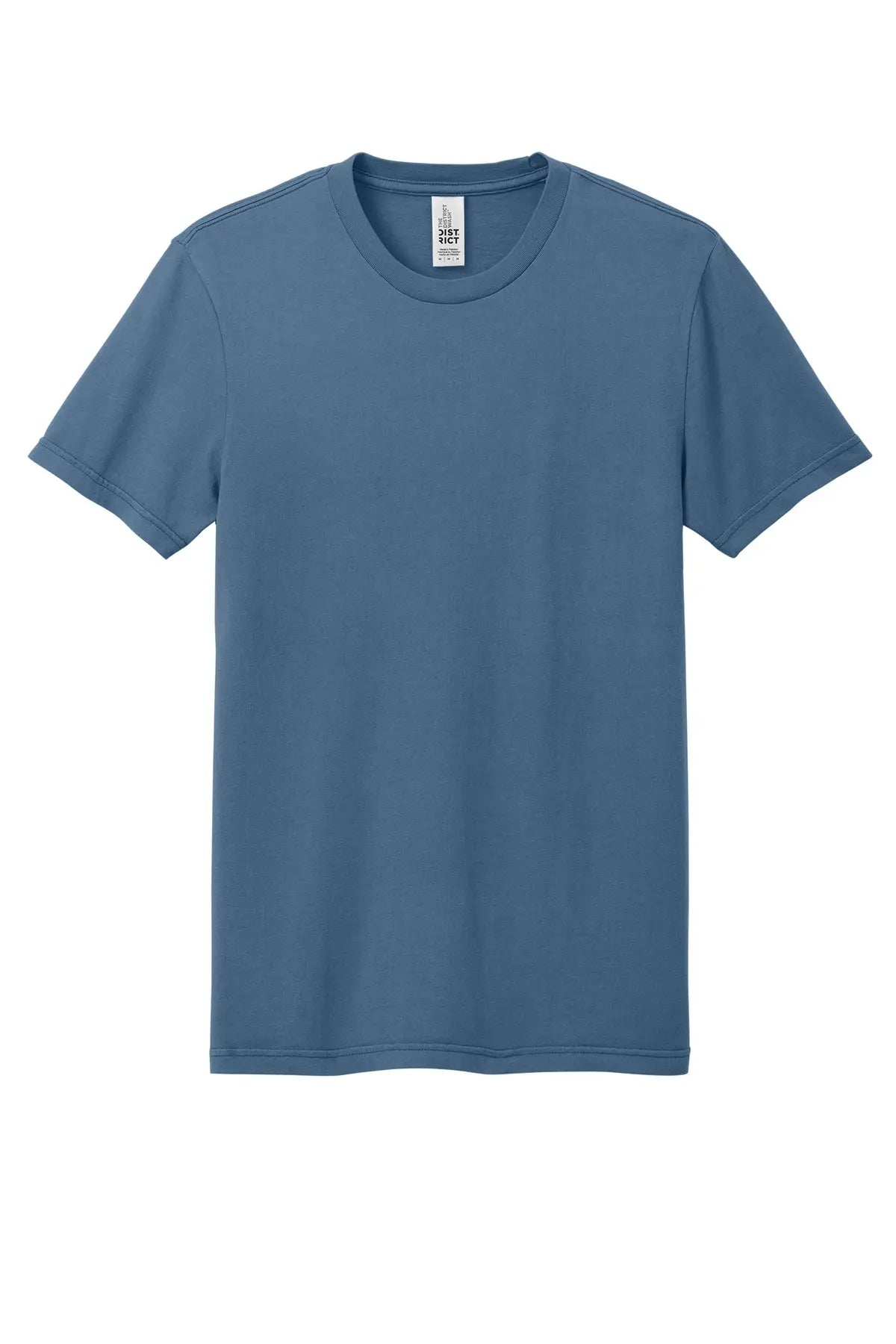 District Wash™ Tee #DT2101