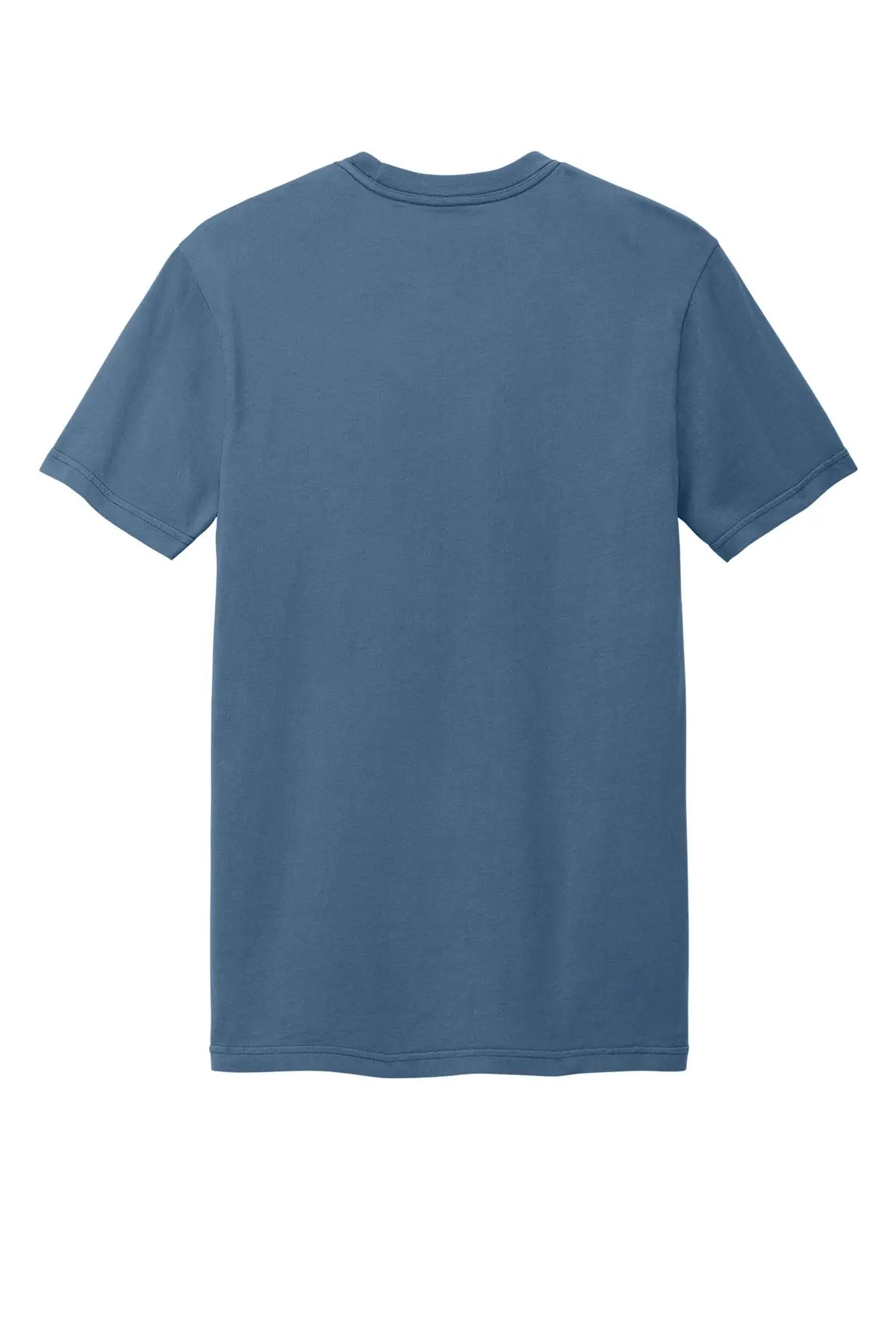 District Wash™ Tee #DT2101