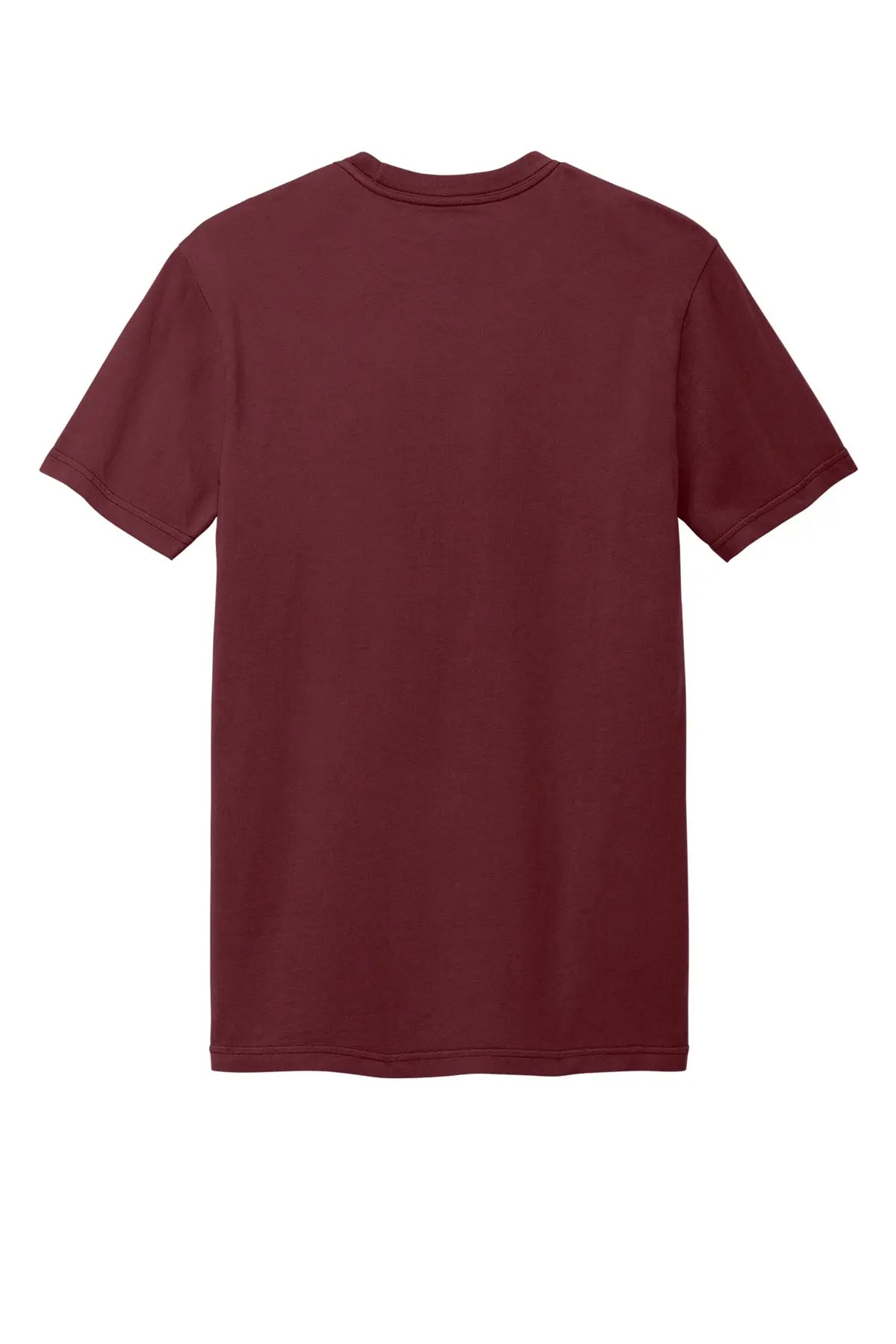 District Wash™ Tee #DT2101