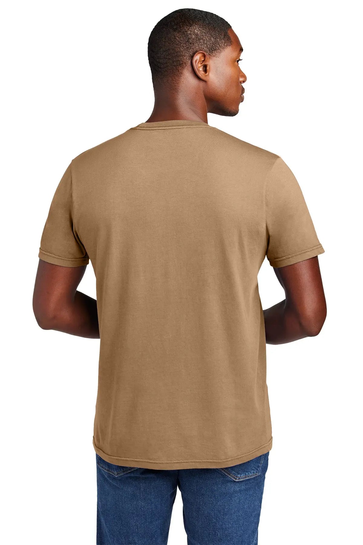 District Wash™ Tee #DT2101