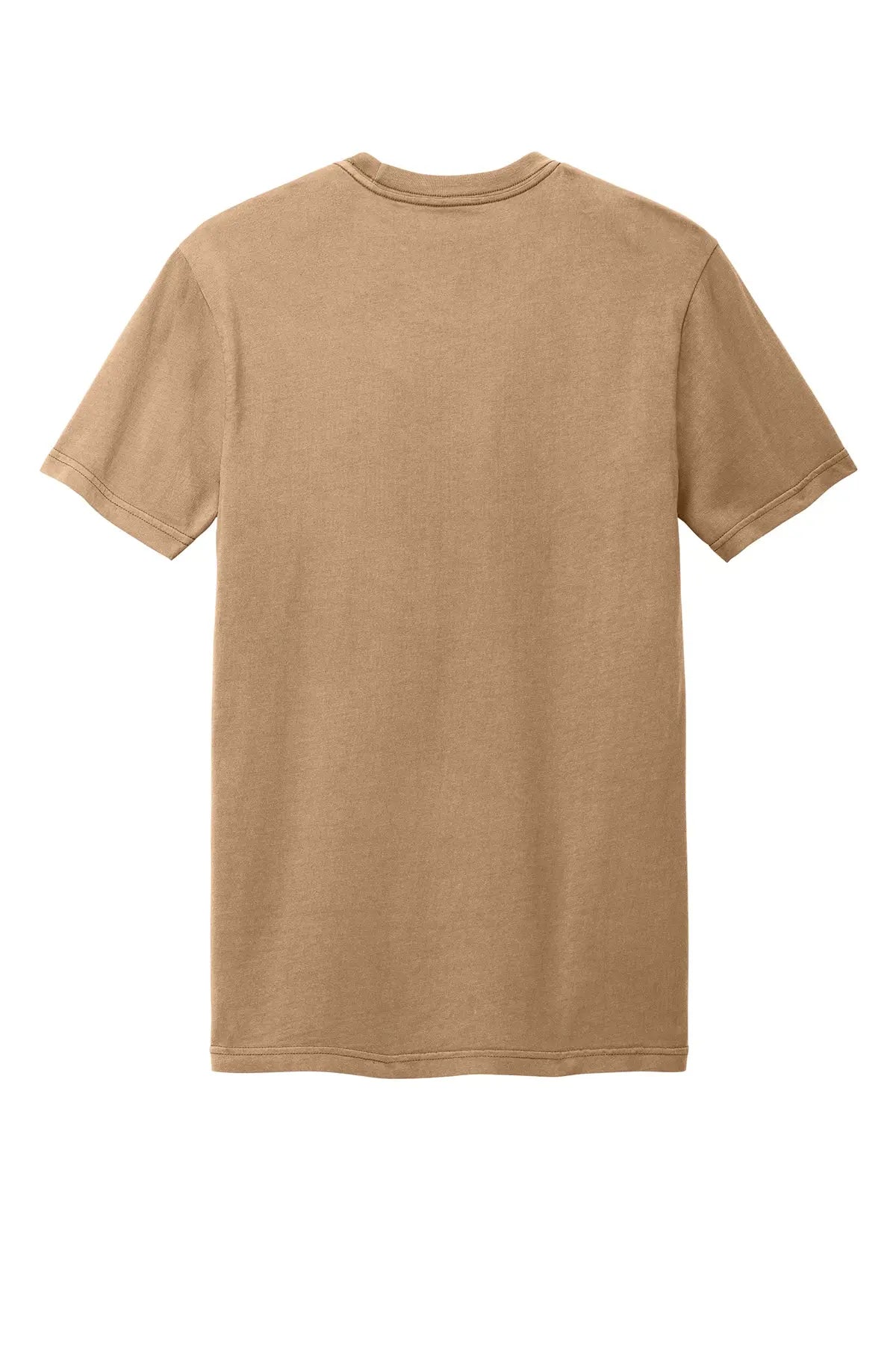 District Wash™ Tee #DT2101