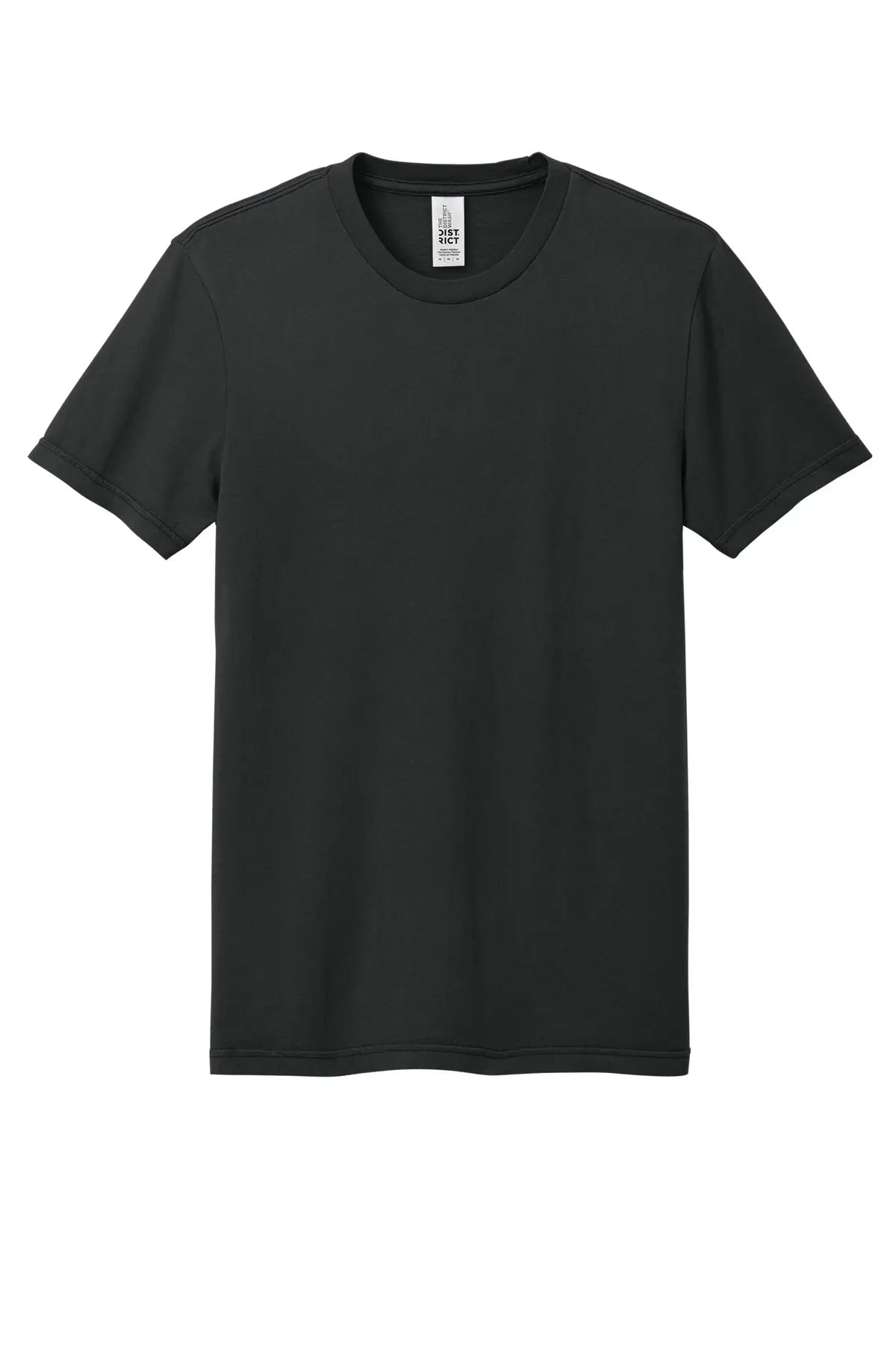 District Wash™ Tee #DT2101