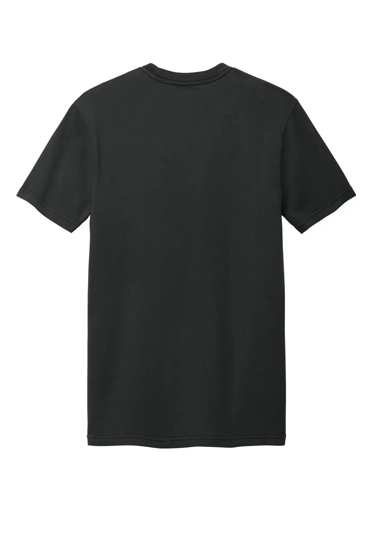 District Wash™ Tee #DT2101 Game Over Merch