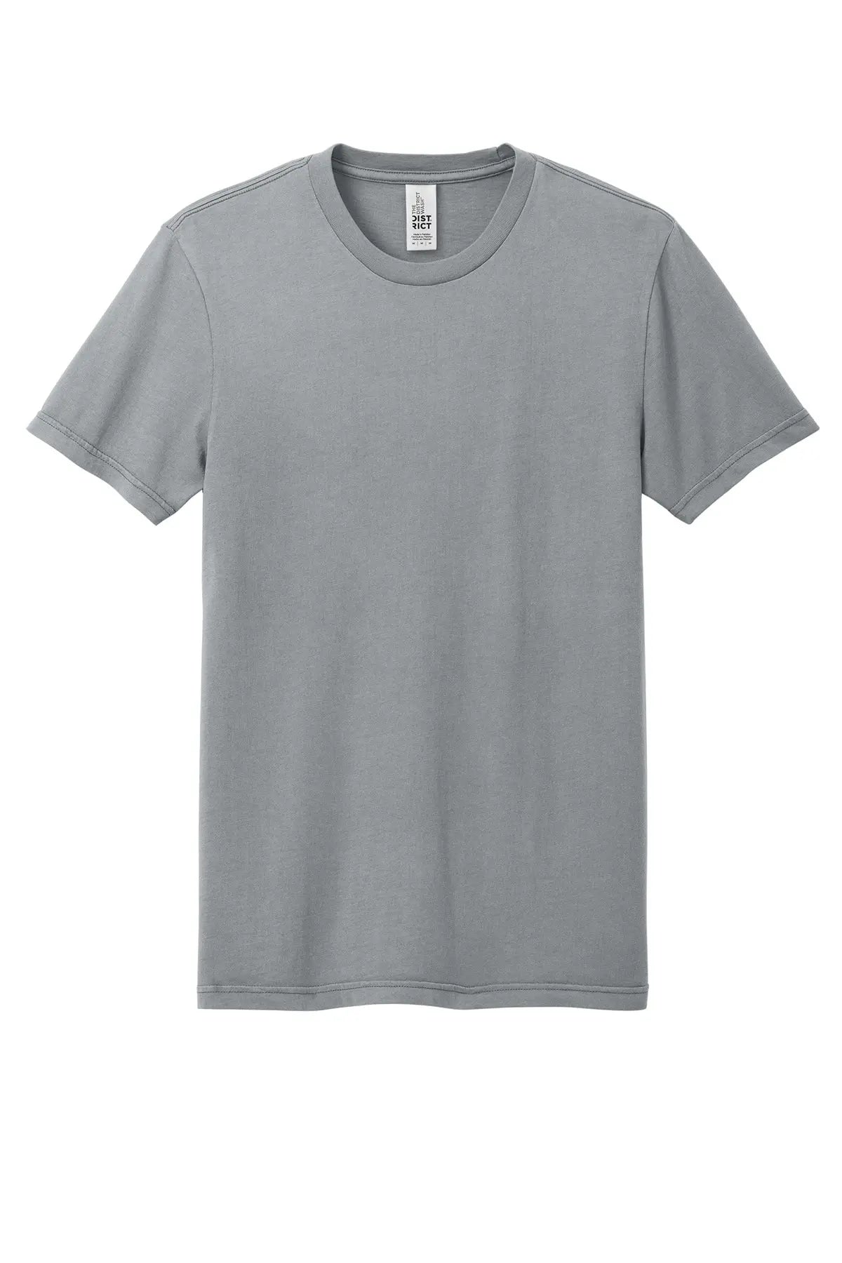 District Wash™ Tee #DT2101