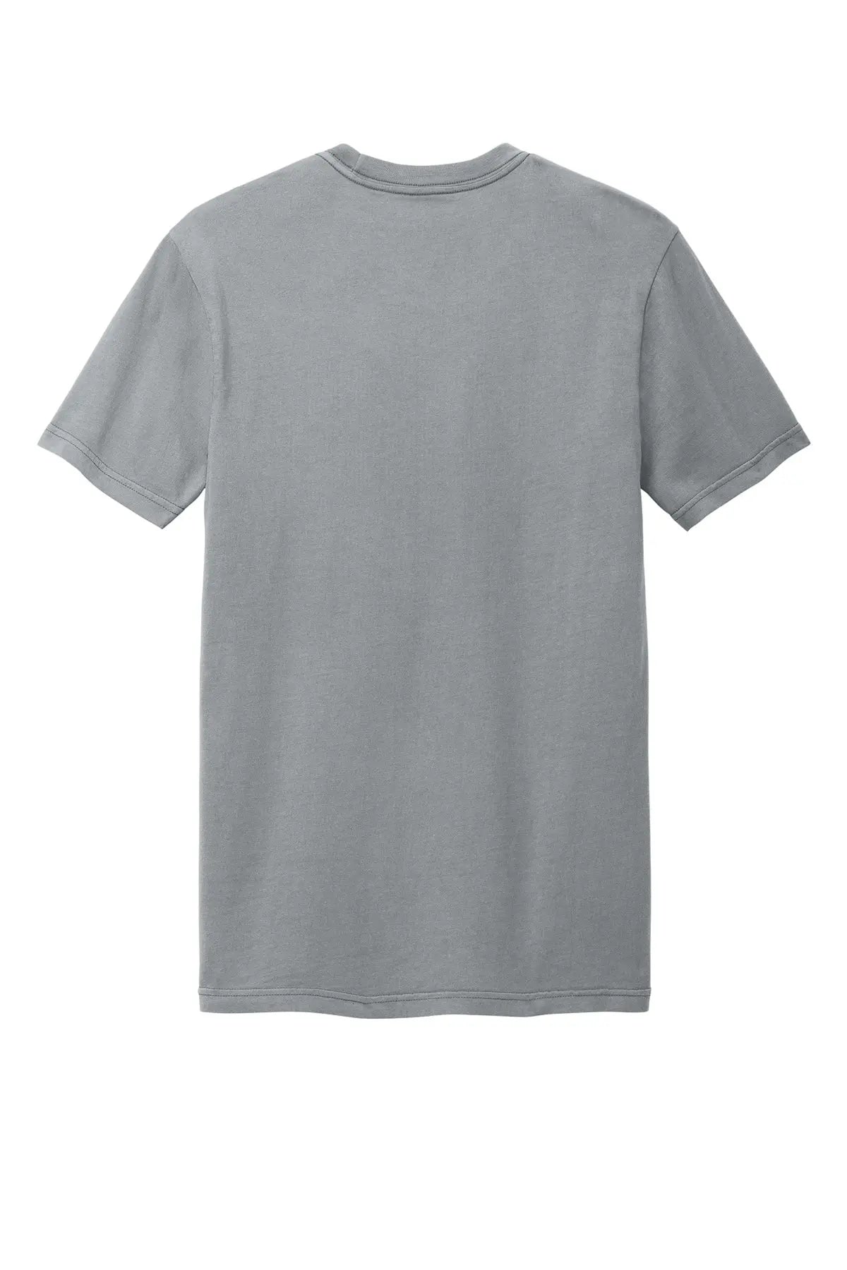 District Wash™ Tee #DT2101