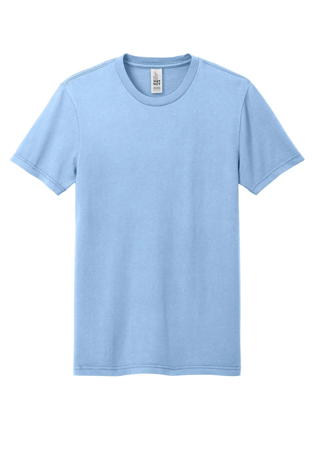 District Wash™ Tee #DT2101