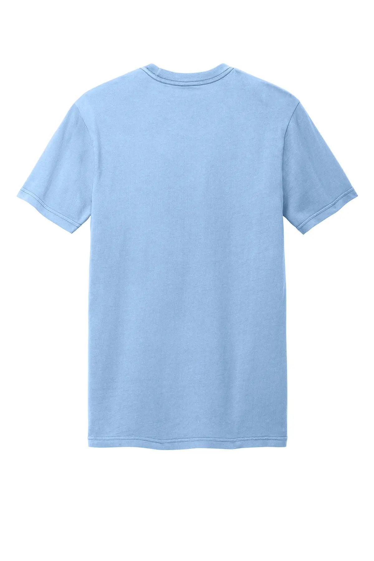 District Wash™ Tee #DT2101
