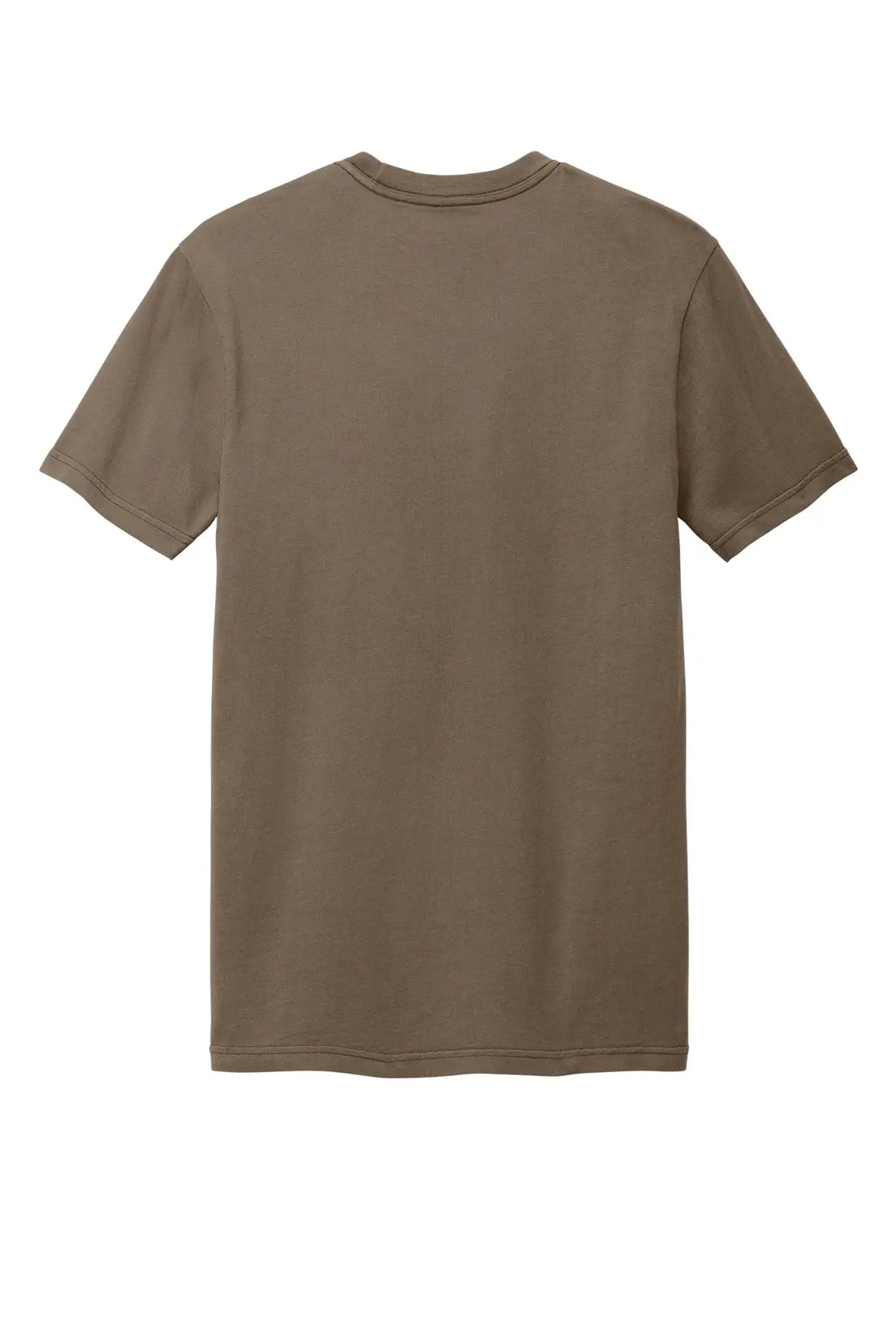 District Wash™ Tee #DT2101