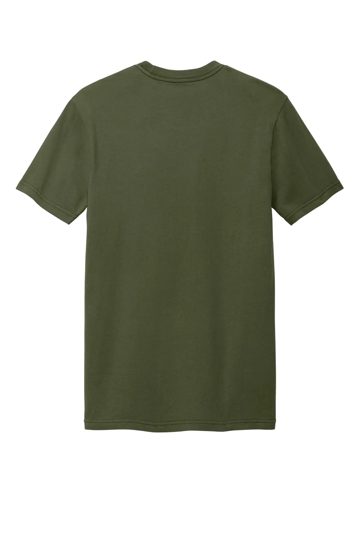 District Wash™ Tee #DT2101