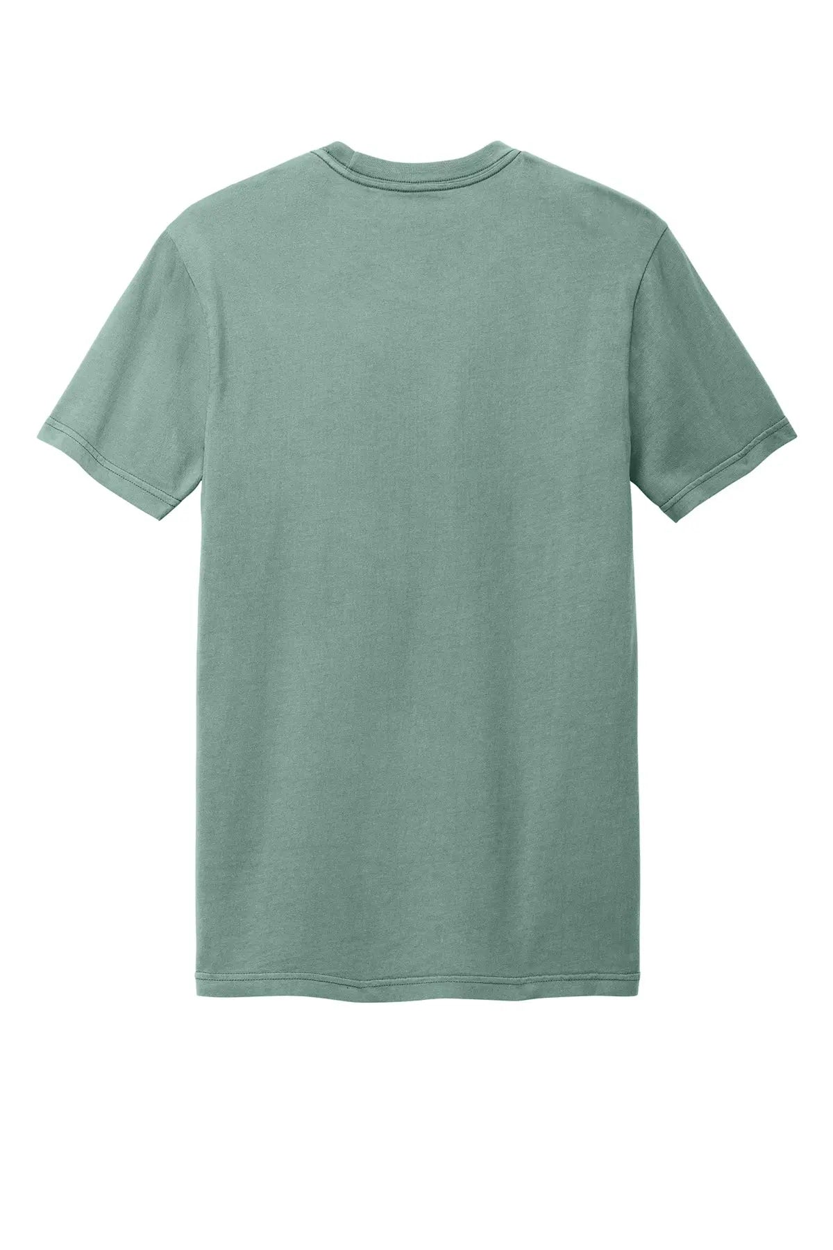 District Wash™ Tee #DT2101