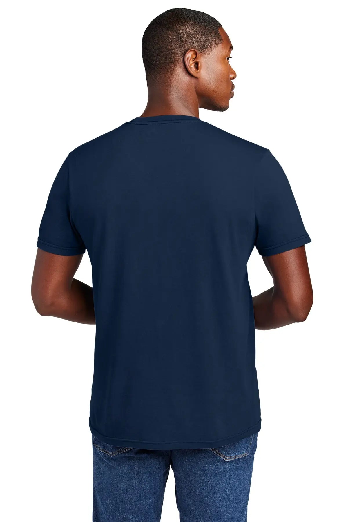 District Wash™ Tee #DT2101