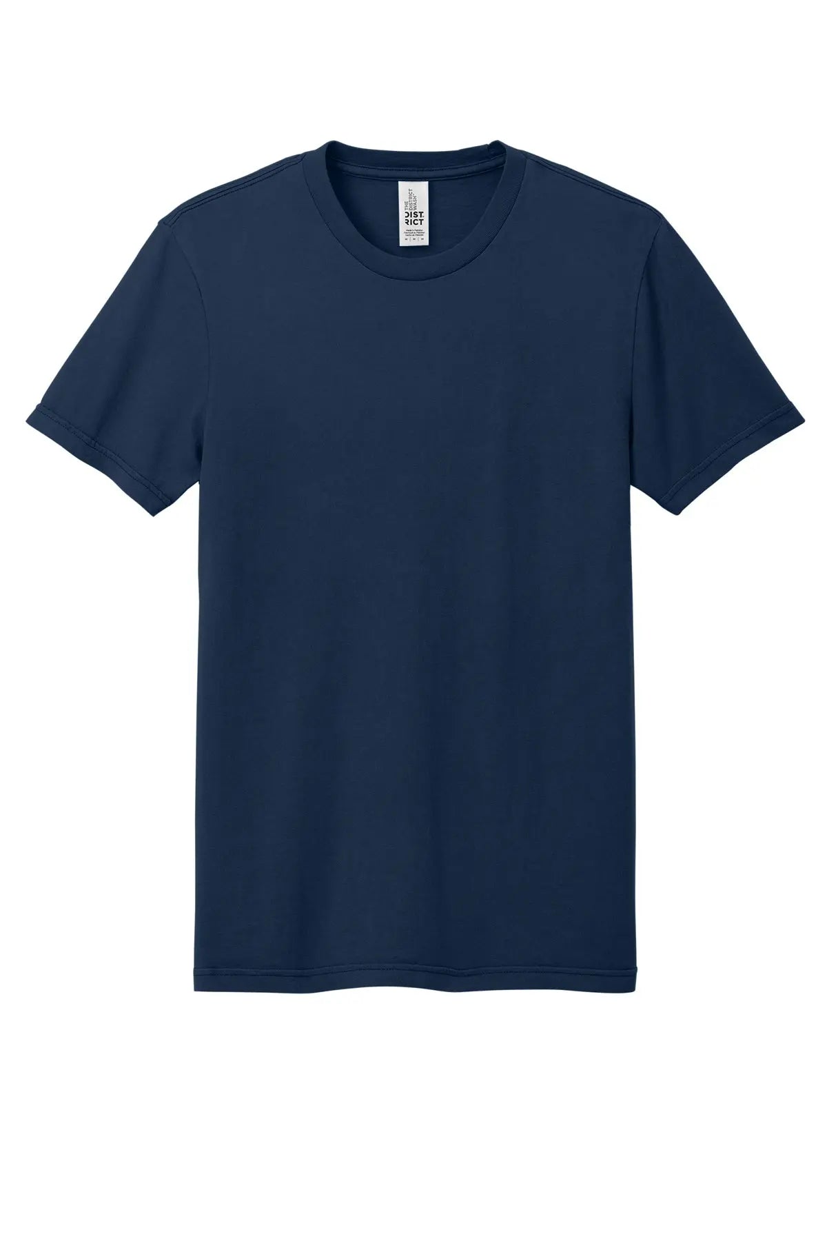 District Wash™ Tee #DT2101
