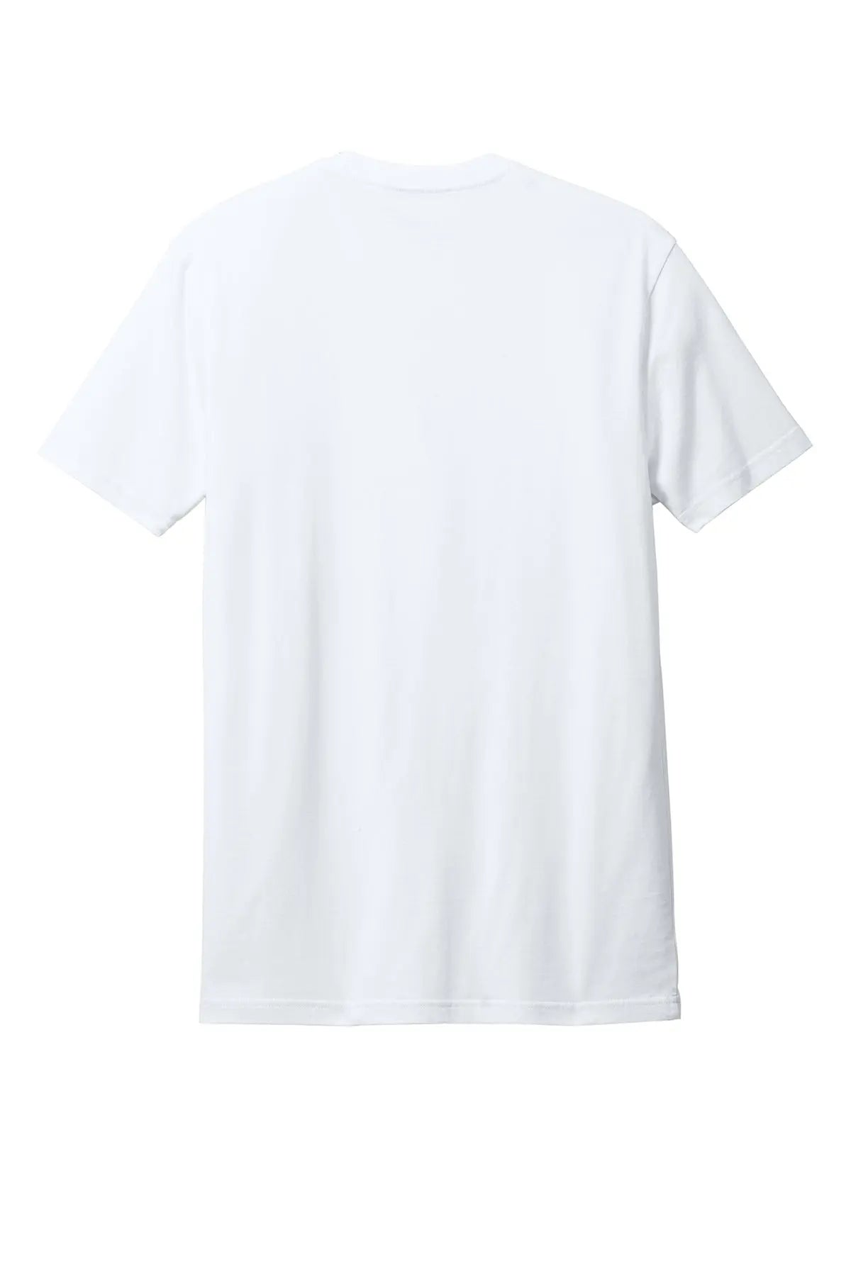 District Wash™ Tee #DT2101