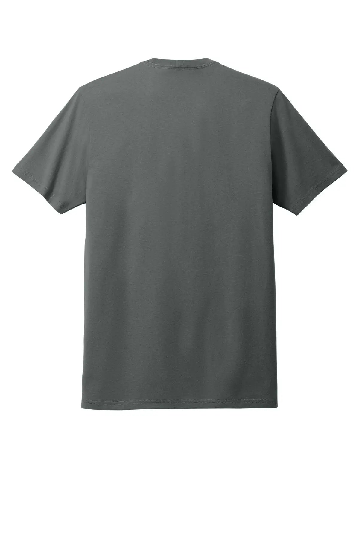 Allmade® Unisex Heavyweight Recycled Cotton Tee #AL3000
