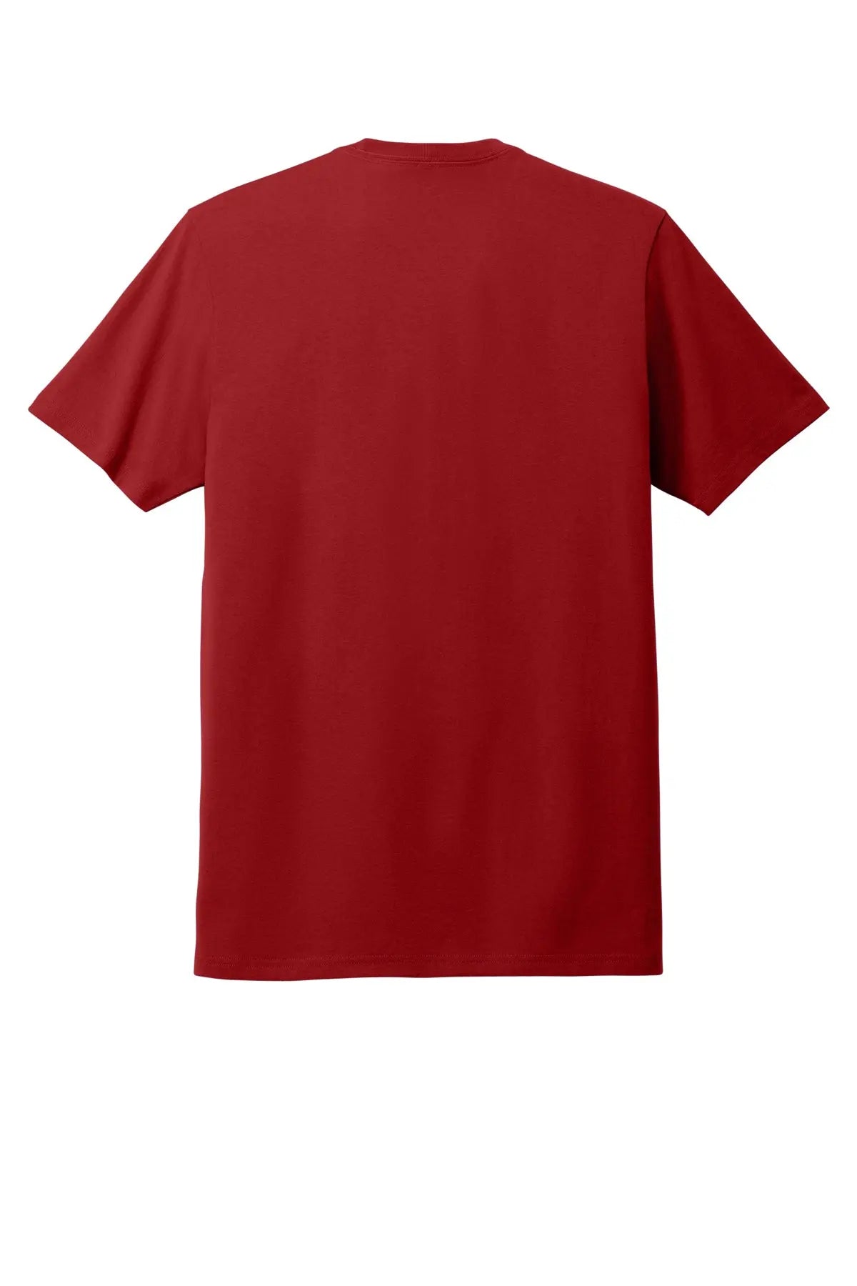 Allmade® Unisex Heavyweight Recycled Cotton Tee #AL3000