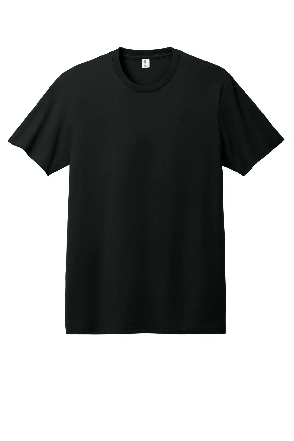 Allmade® Unisex Heavyweight Recycled Cotton Tee #AL3000