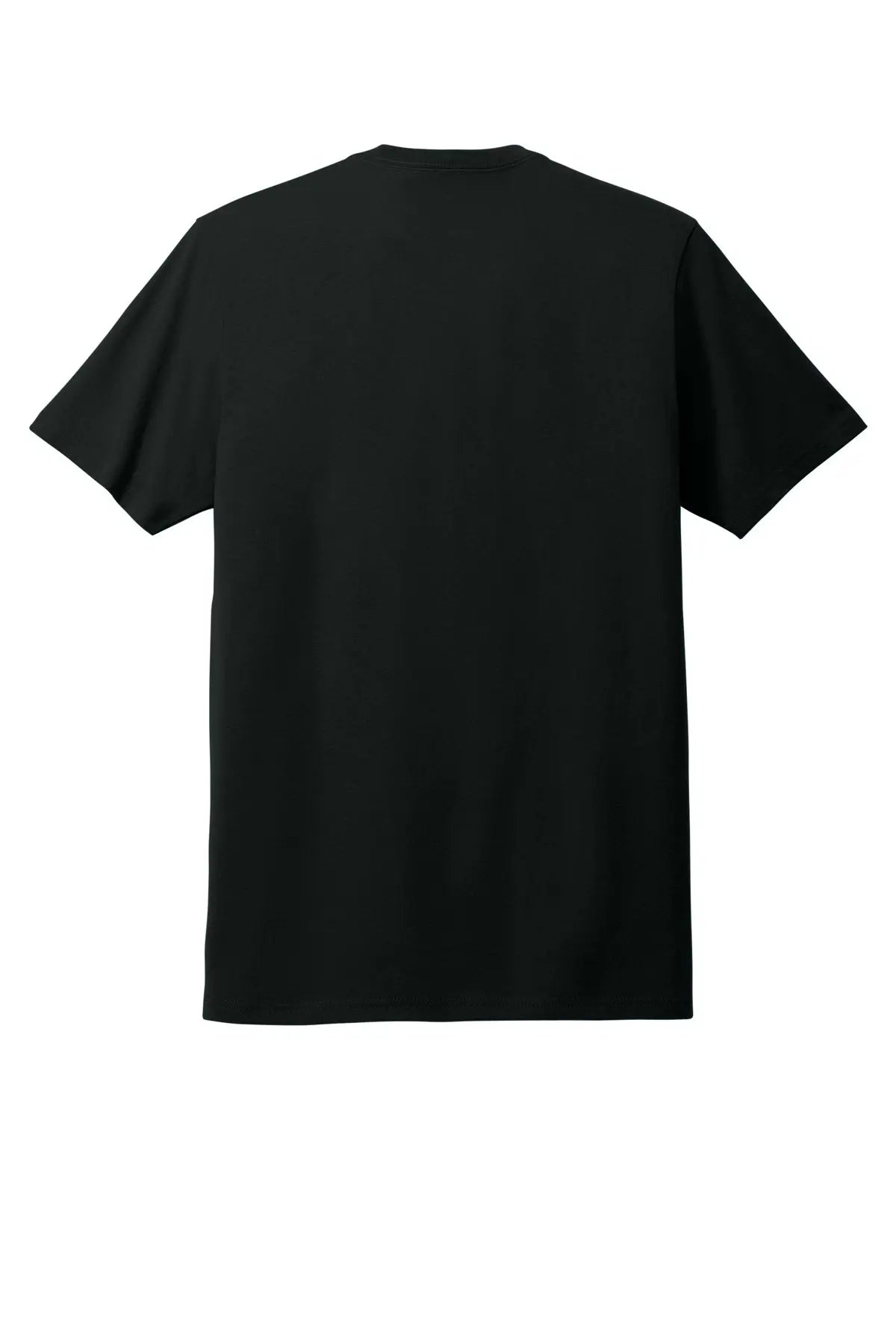 Allmade® Unisex Heavyweight Recycled Cotton Tee #AL3000