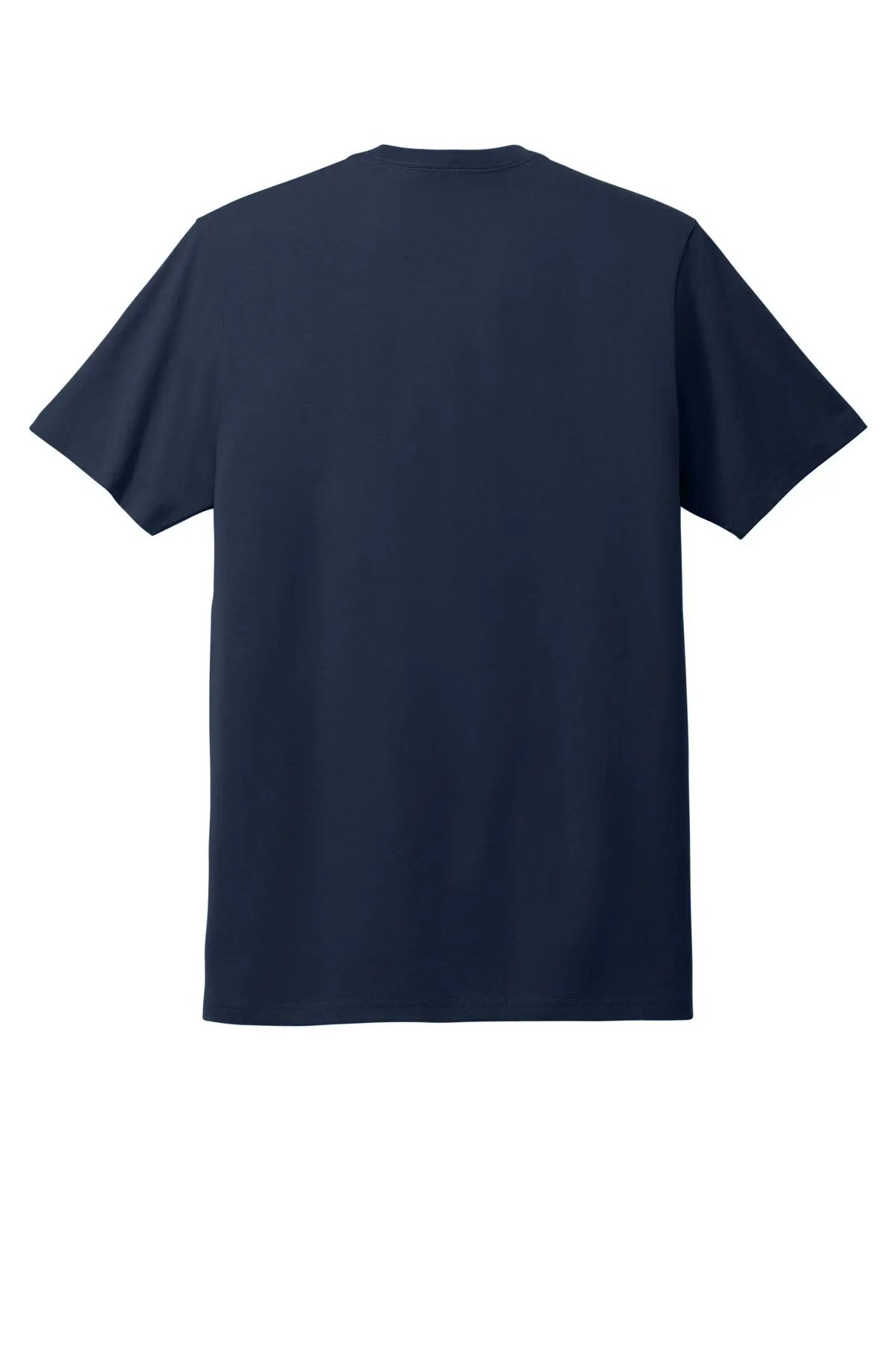Allmade® Unisex Heavyweight Recycled Cotton Tee #AL3000