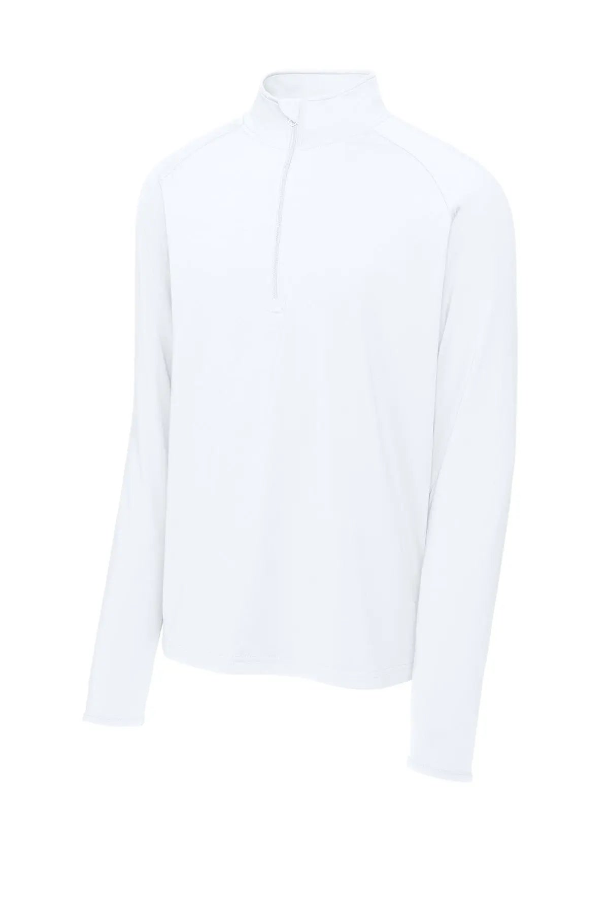Sport-Tek® Sport-Wick® Stretch 1/4-Zip Pullover #ST850 Game Over Merch