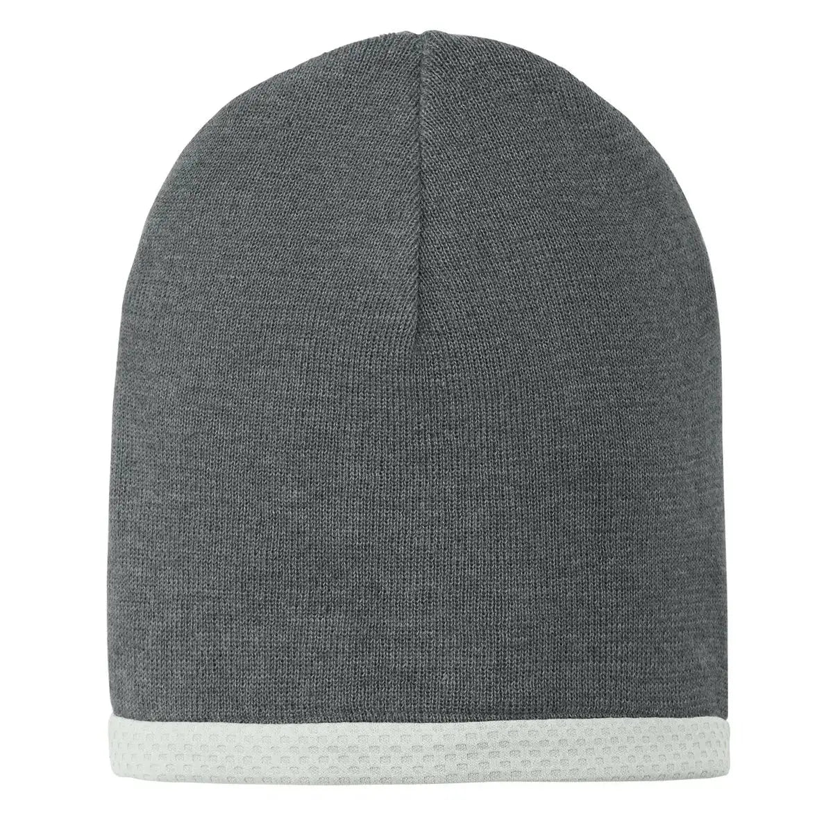 Sport-Tek® Performance Knit Cap #STC15 Game Over Merch