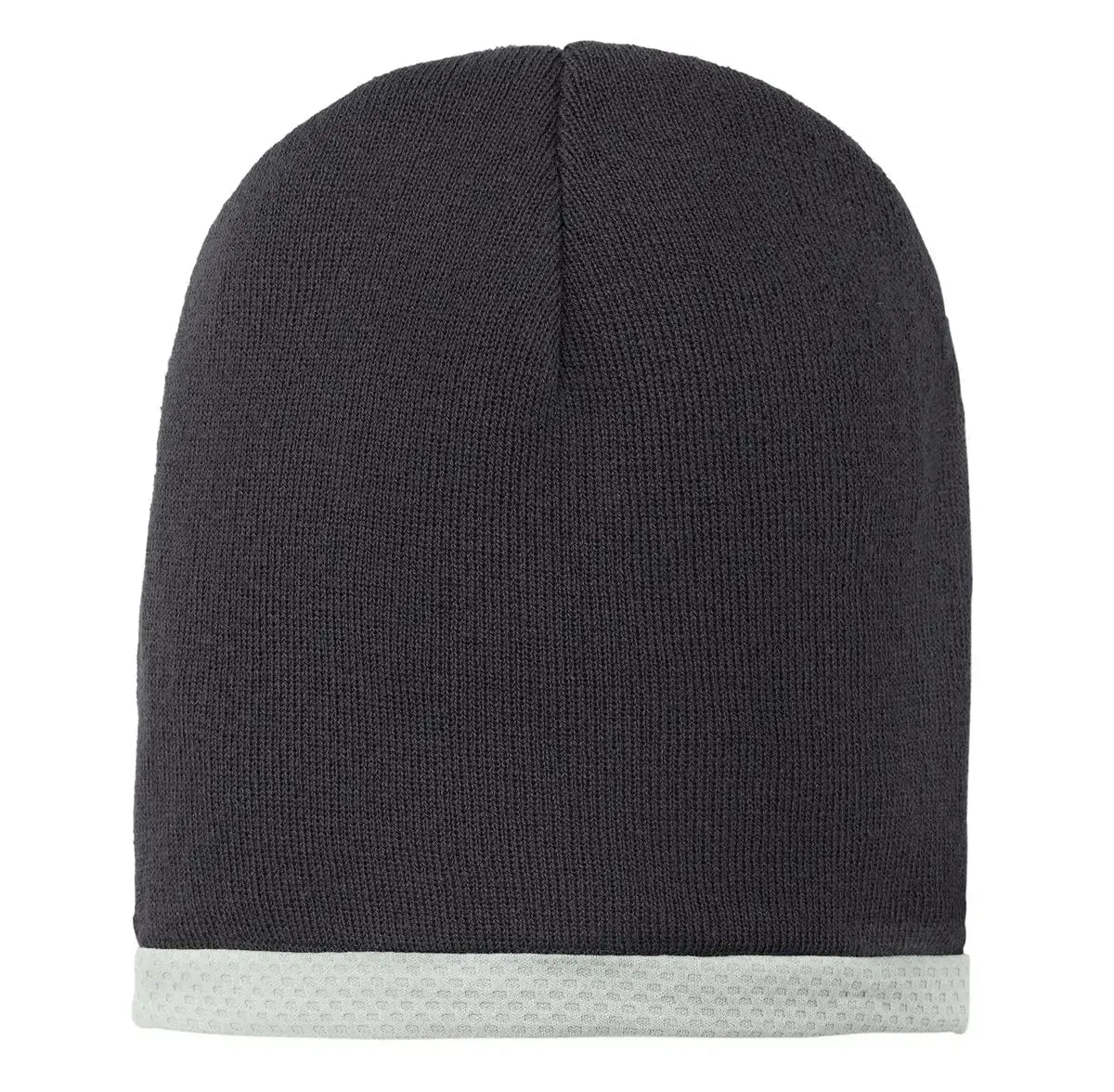 Sport-Tek® Performance Knit Cap #STC15 Game Over Merch