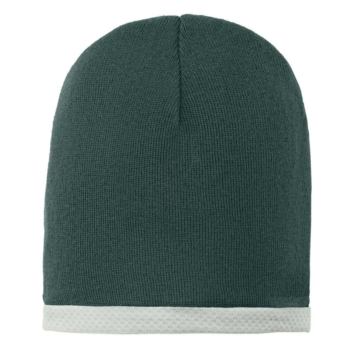 Sport-Tek® Performance Knit Cap #STC15 Game Over Merch