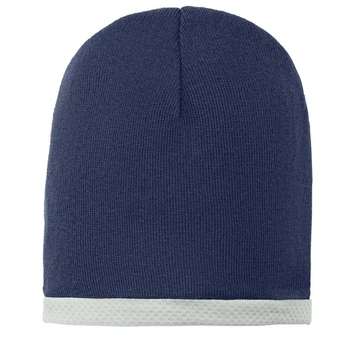 Sport-Tek® Performance Knit Cap #STC15 Game Over Merch