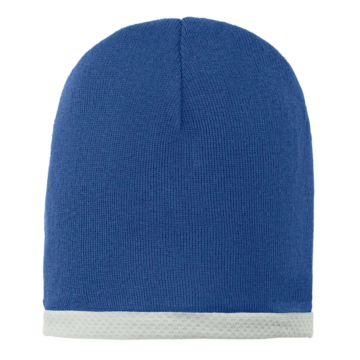 Sport-Tek® Performance Knit Cap #STC15 Game Over Merch