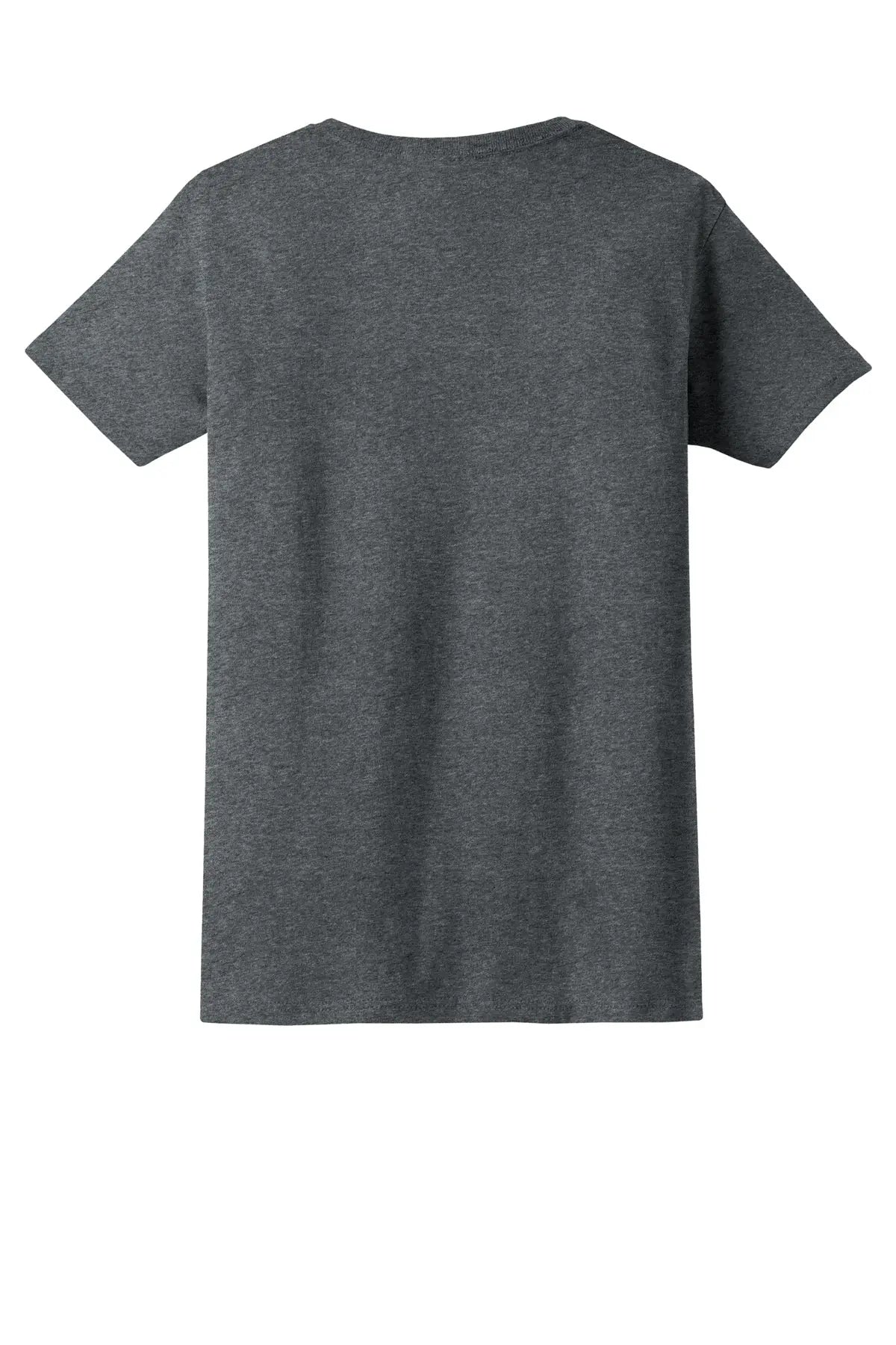 Gildan® Women's Ultra Cotton® 100% US Cotton T-Shirt #2000L