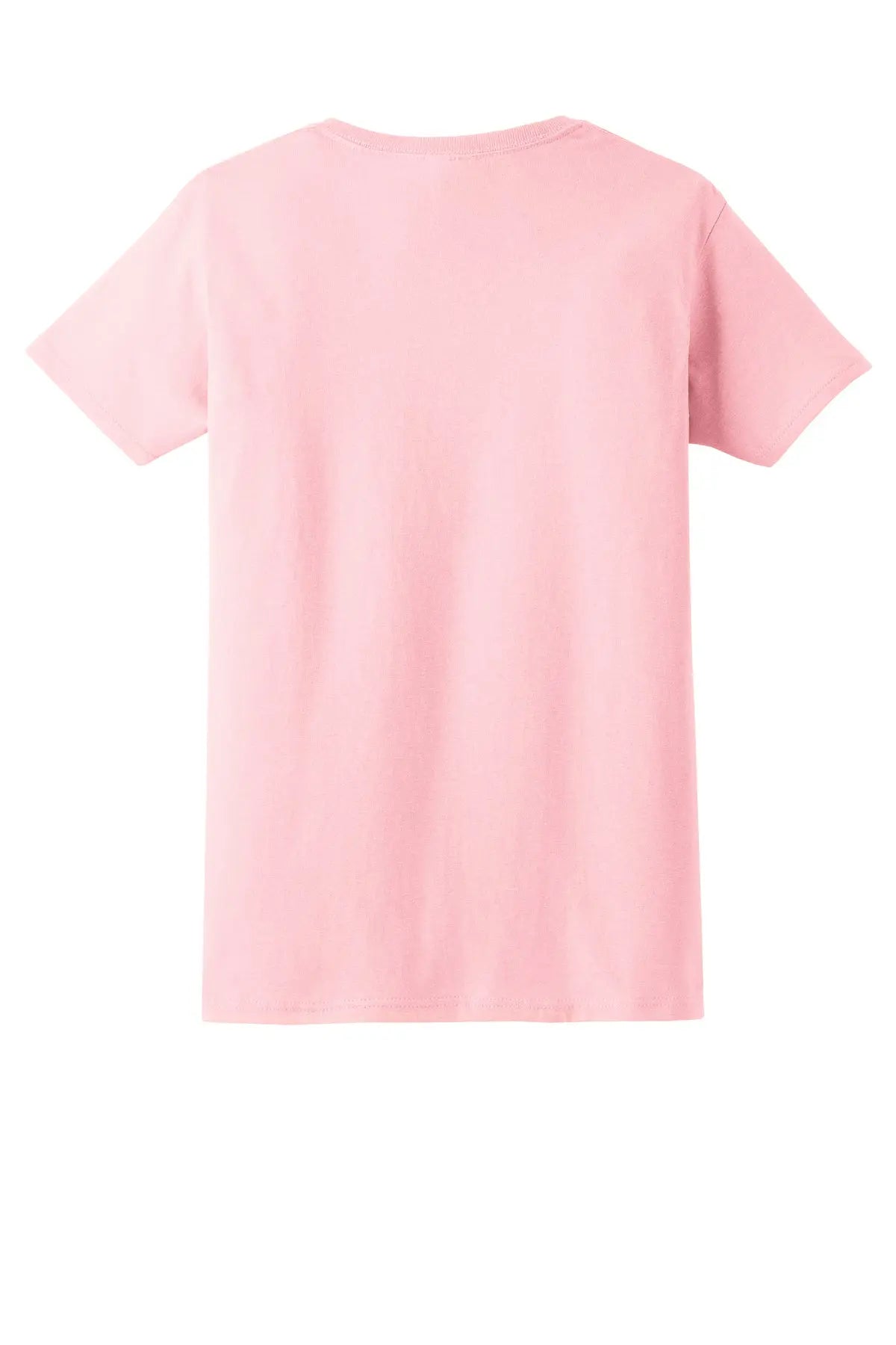 Gildan® Women's Ultra Cotton® 100% US Cotton T-Shirt #2000L