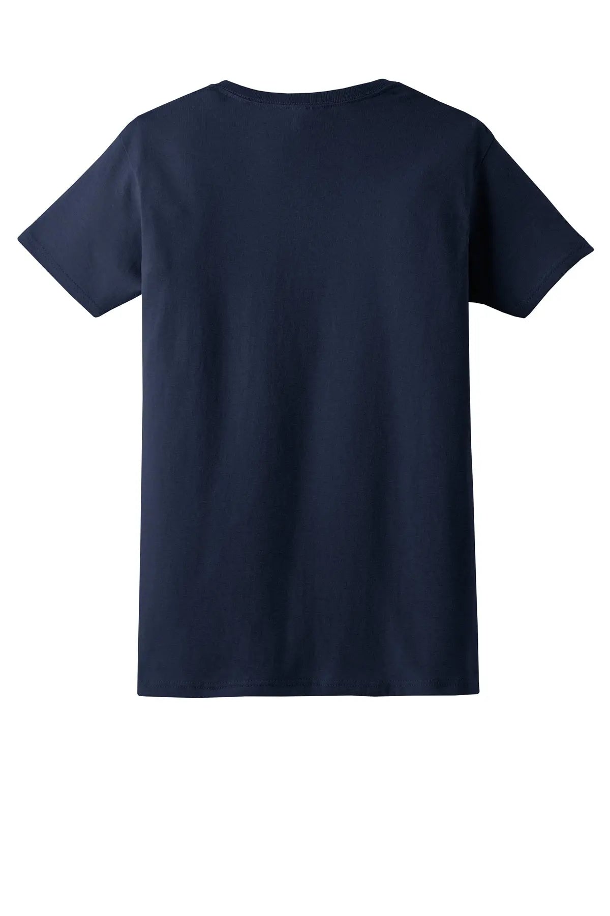 Gildan® Women's Ultra Cotton® 100% US Cotton T-Shirt #2000L