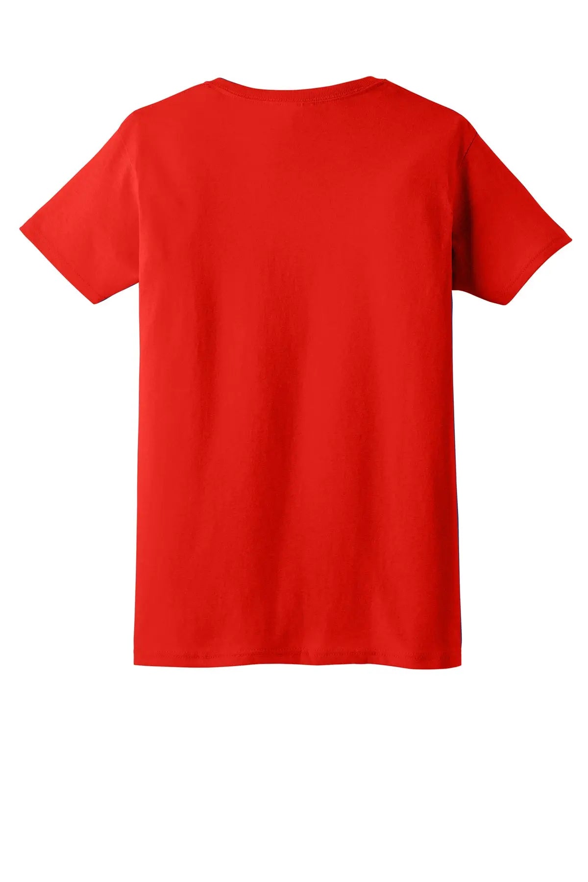Gildan® Women's Ultra Cotton® 100% US Cotton T-Shirt #2000L