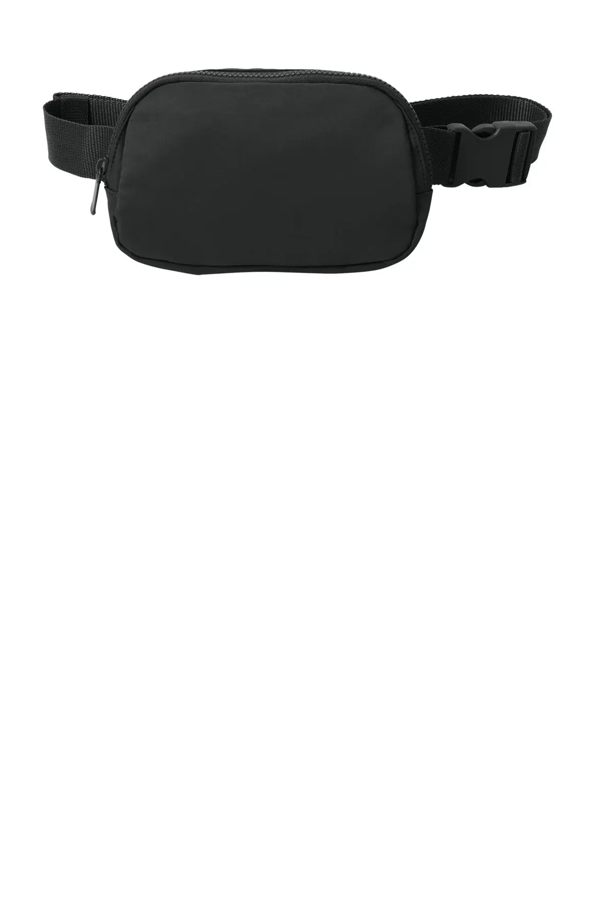Port Authority® Matte Hip Pack #BG936 Game Over Merch