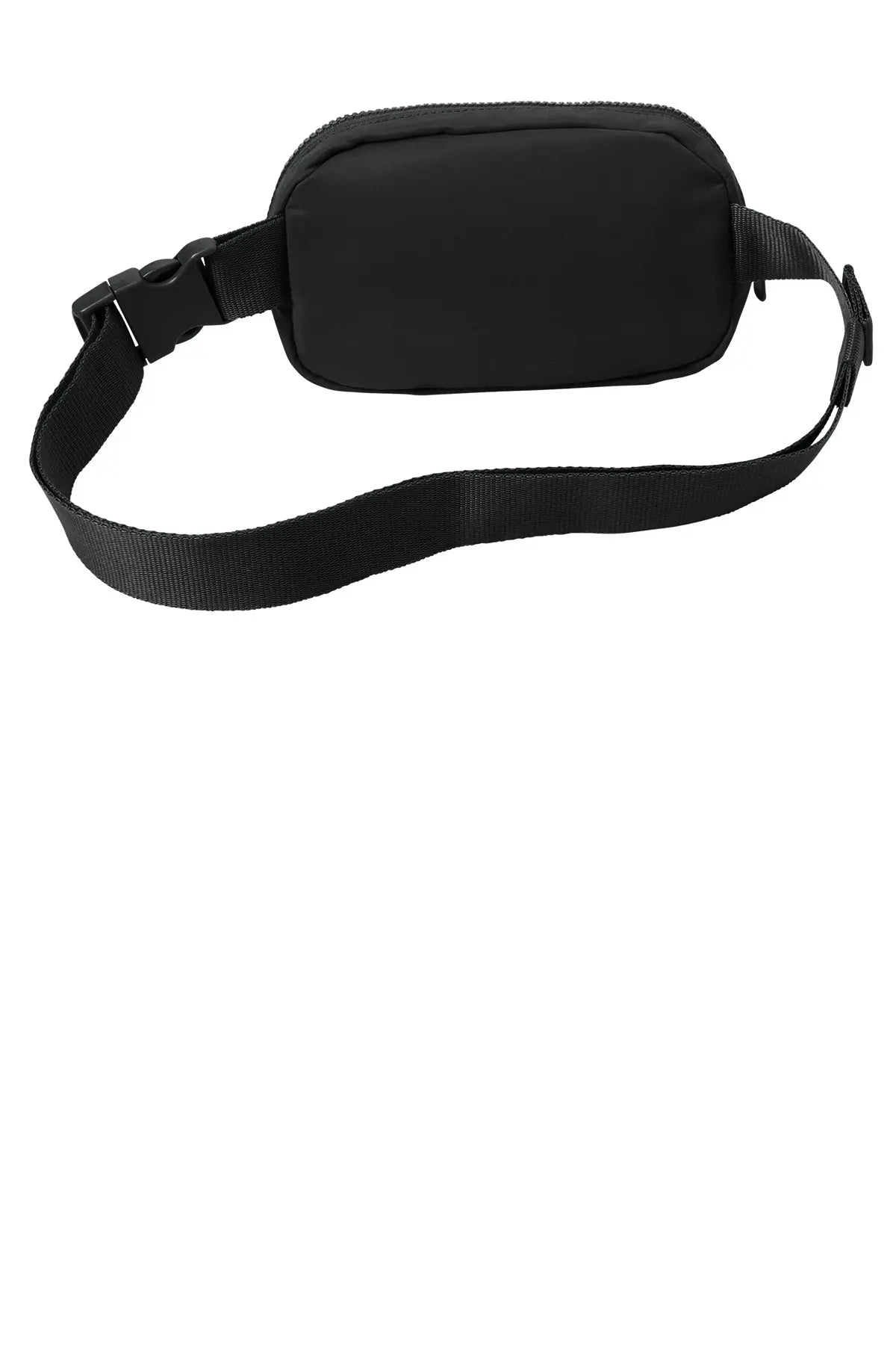 Port Authority® Matte Hip Pack #BG936 Game Over Merch