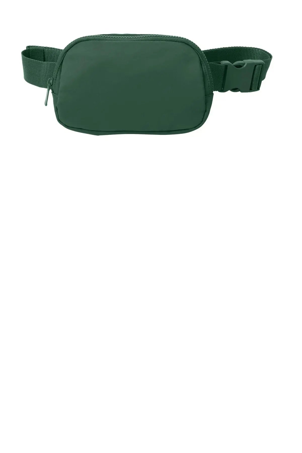 Port Authority® Matte Hip Pack #BG936 Game Over Merch