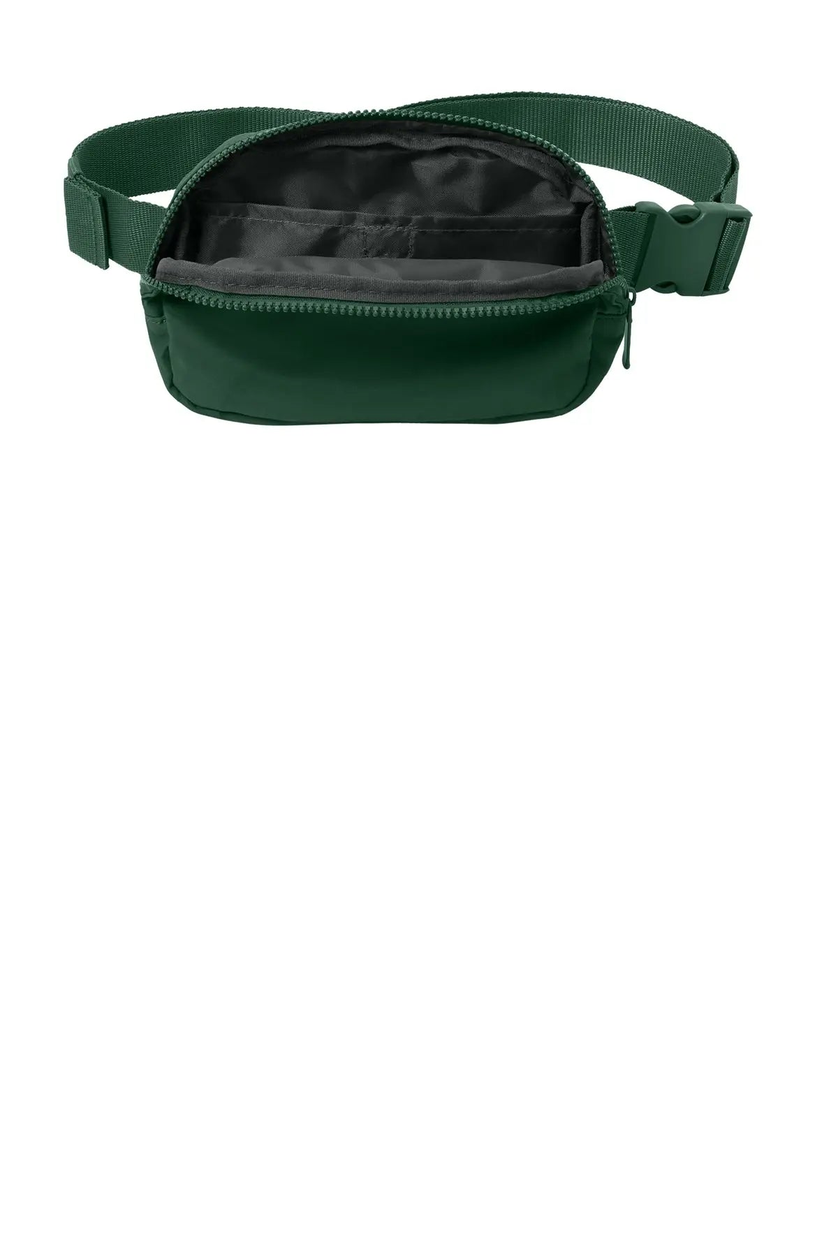 Port Authority® Matte Hip Pack #BG936 Game Over Merch