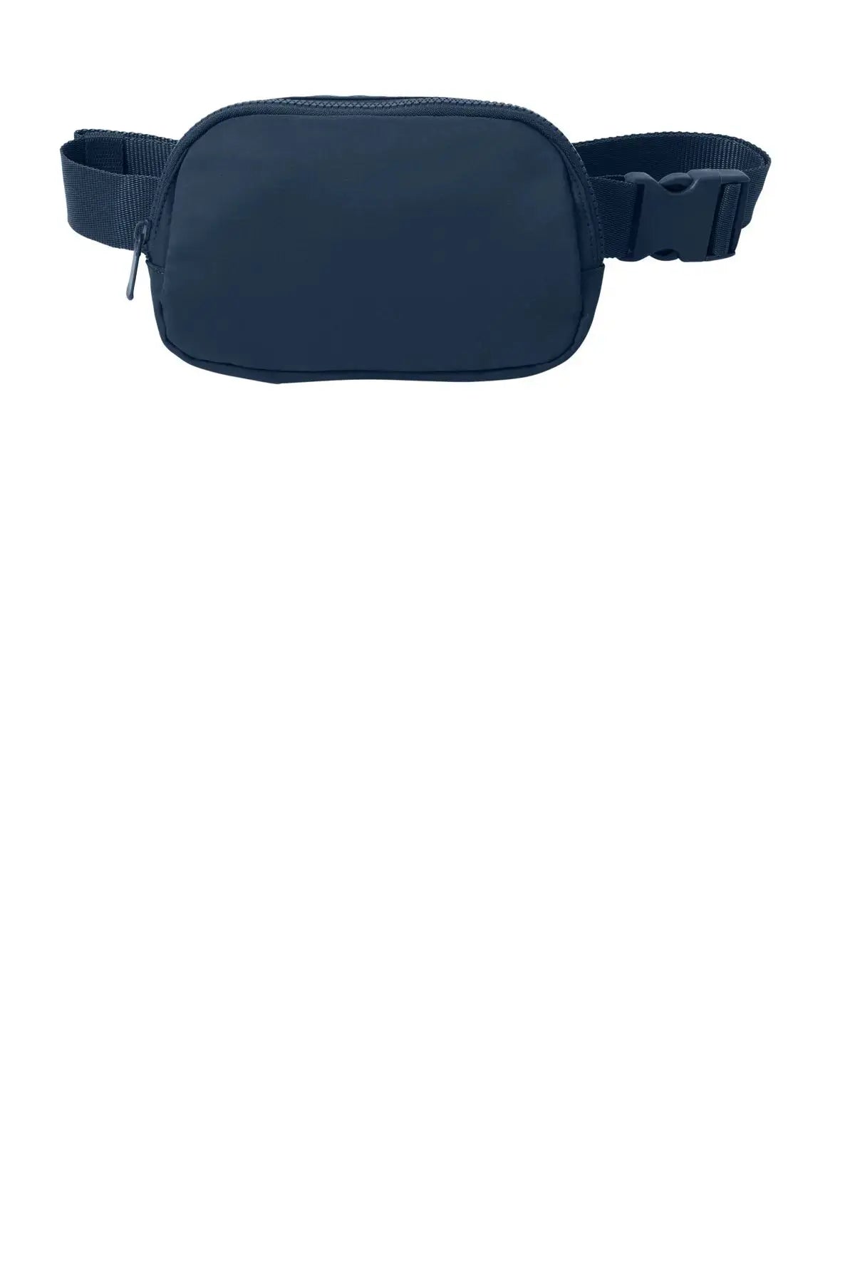 Port Authority® Matte Hip Pack #BG936 Game Over Merch