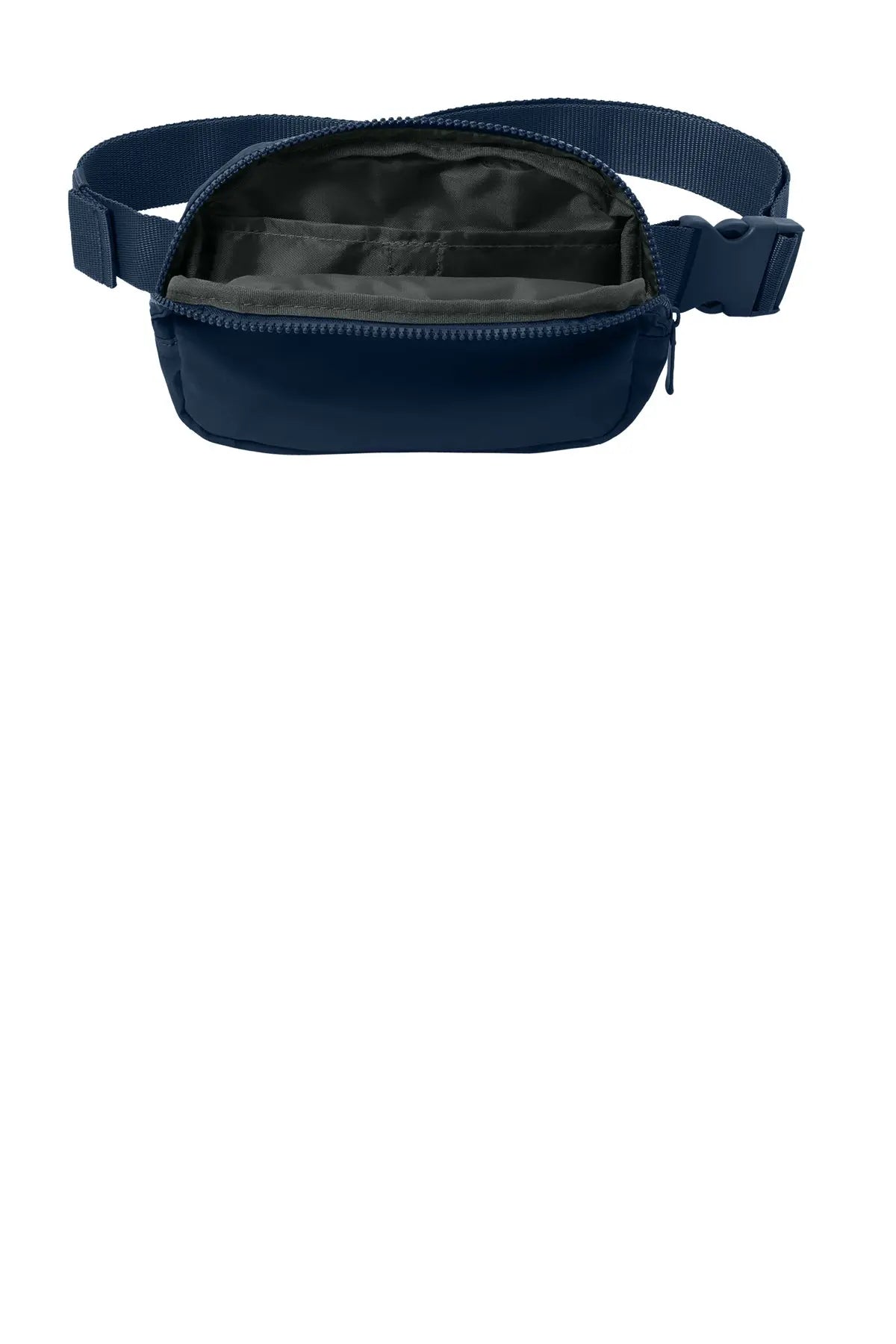 Port Authority® Matte Hip Pack #BG936 Game Over Merch