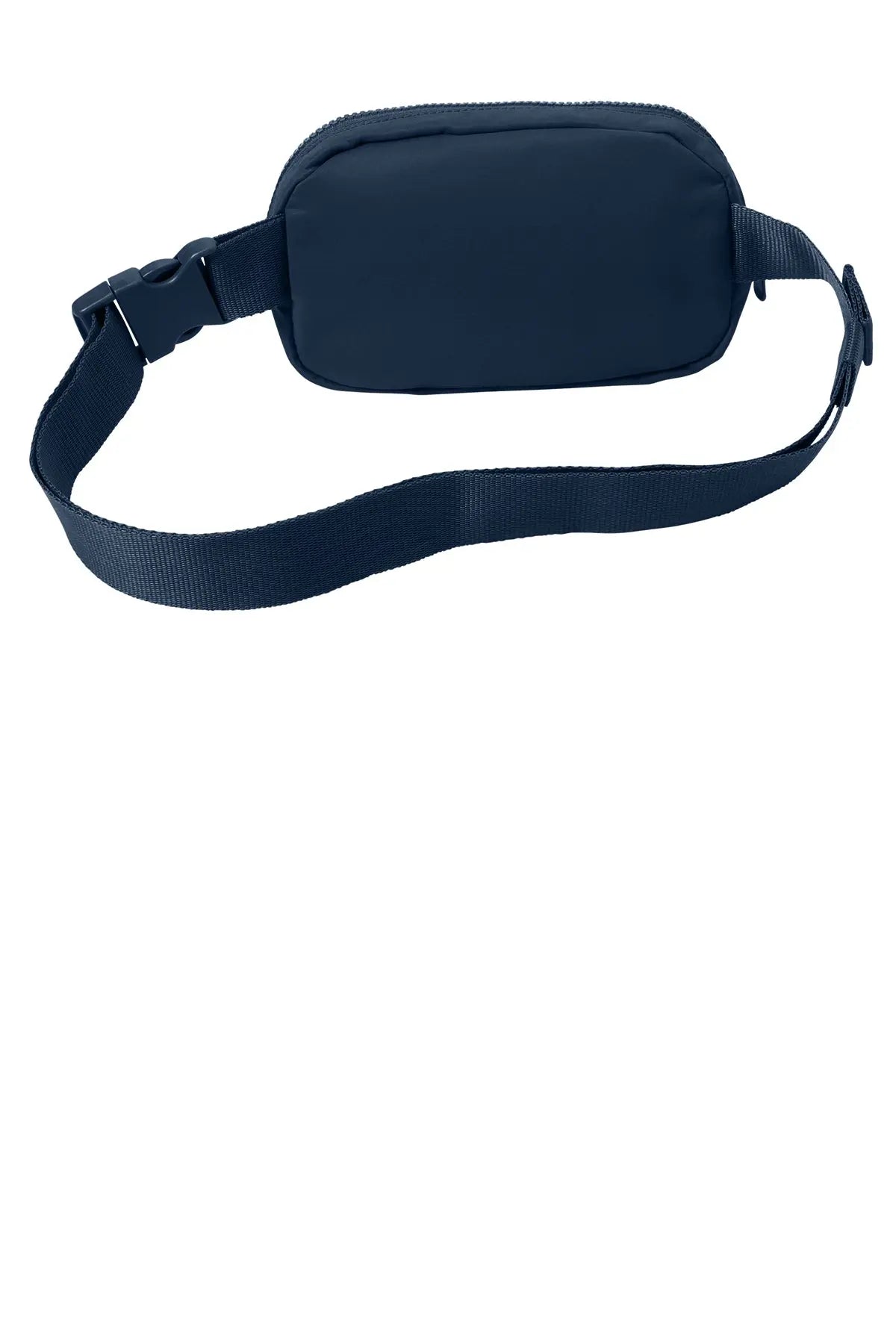 Port Authority® Matte Hip Pack #BG936 Game Over Merch